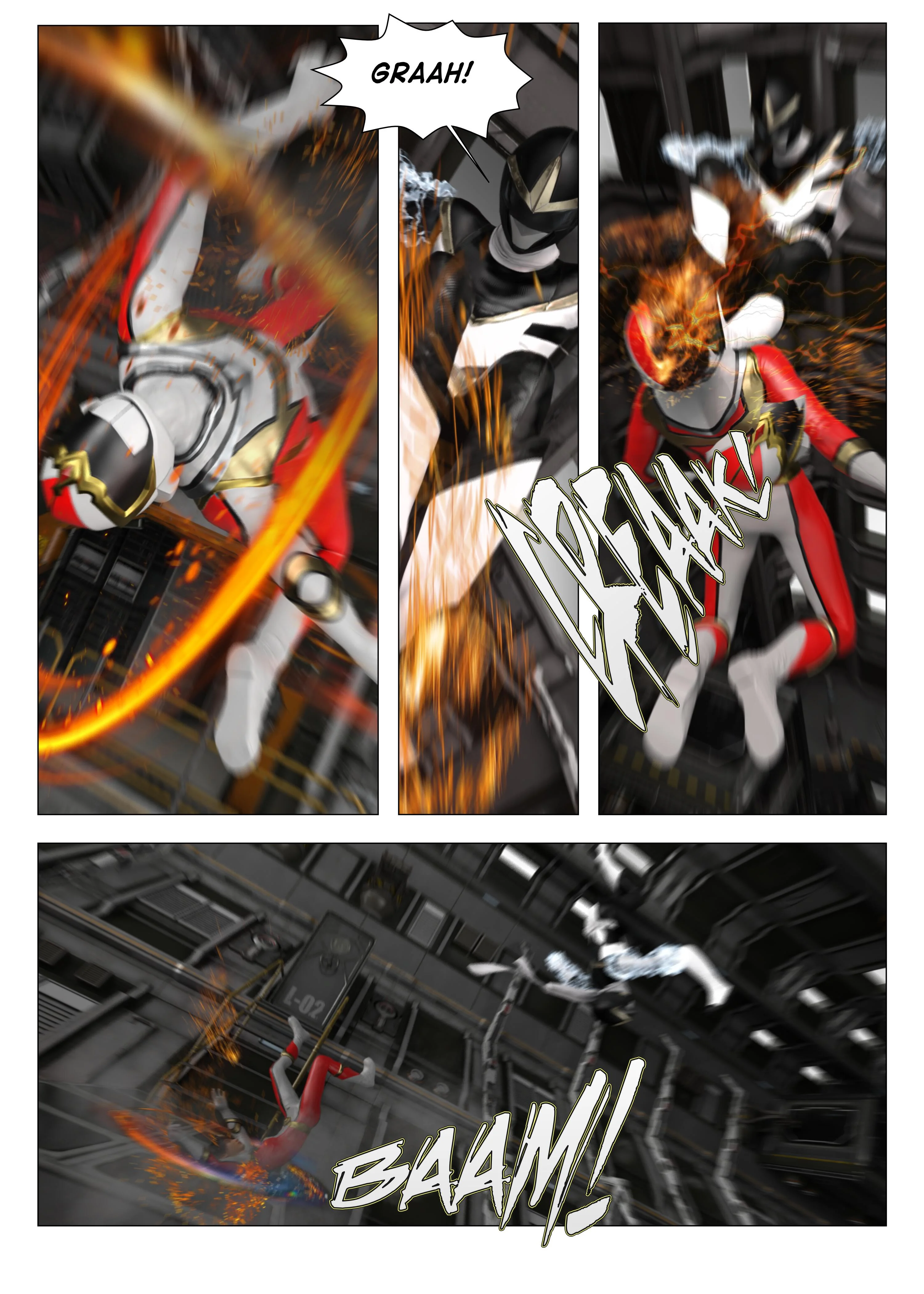 Page_194