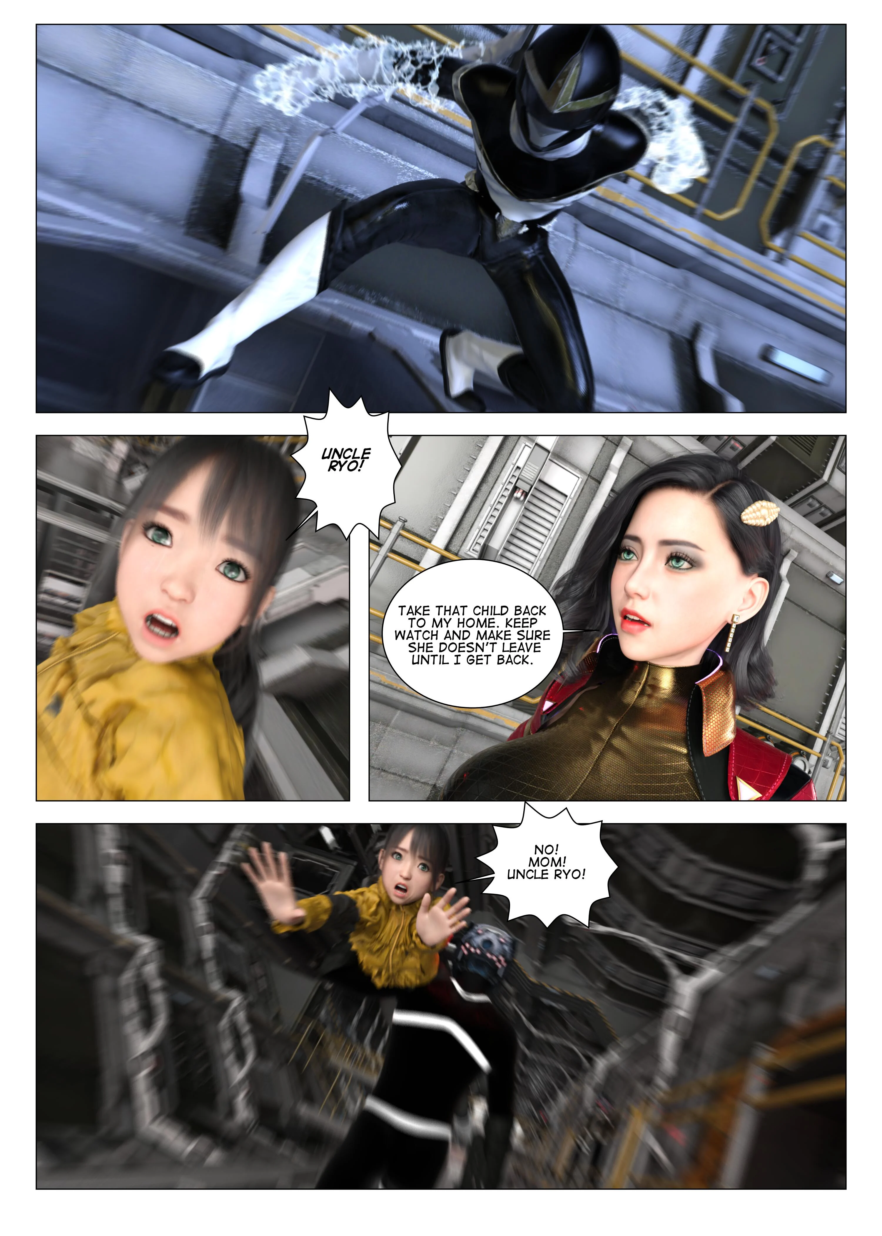 Page_195