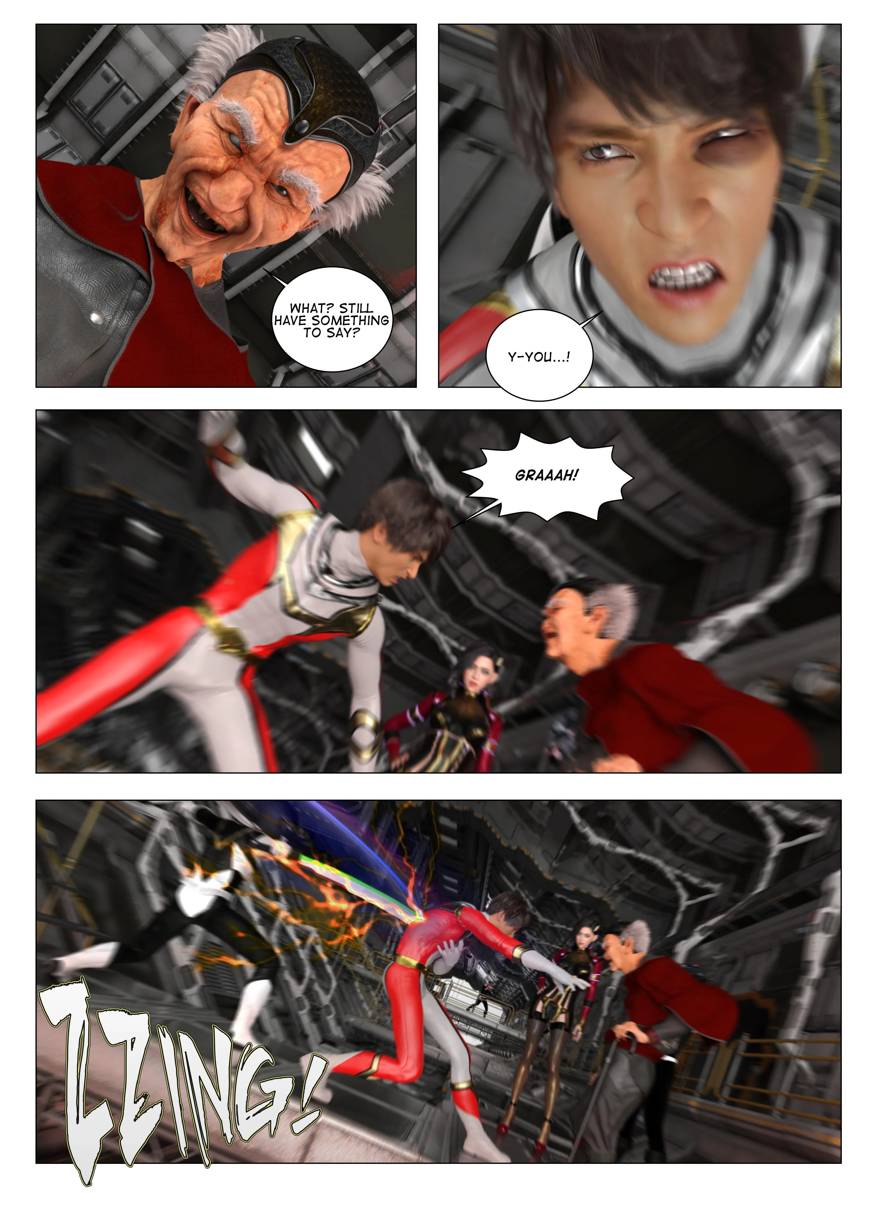 Page_197