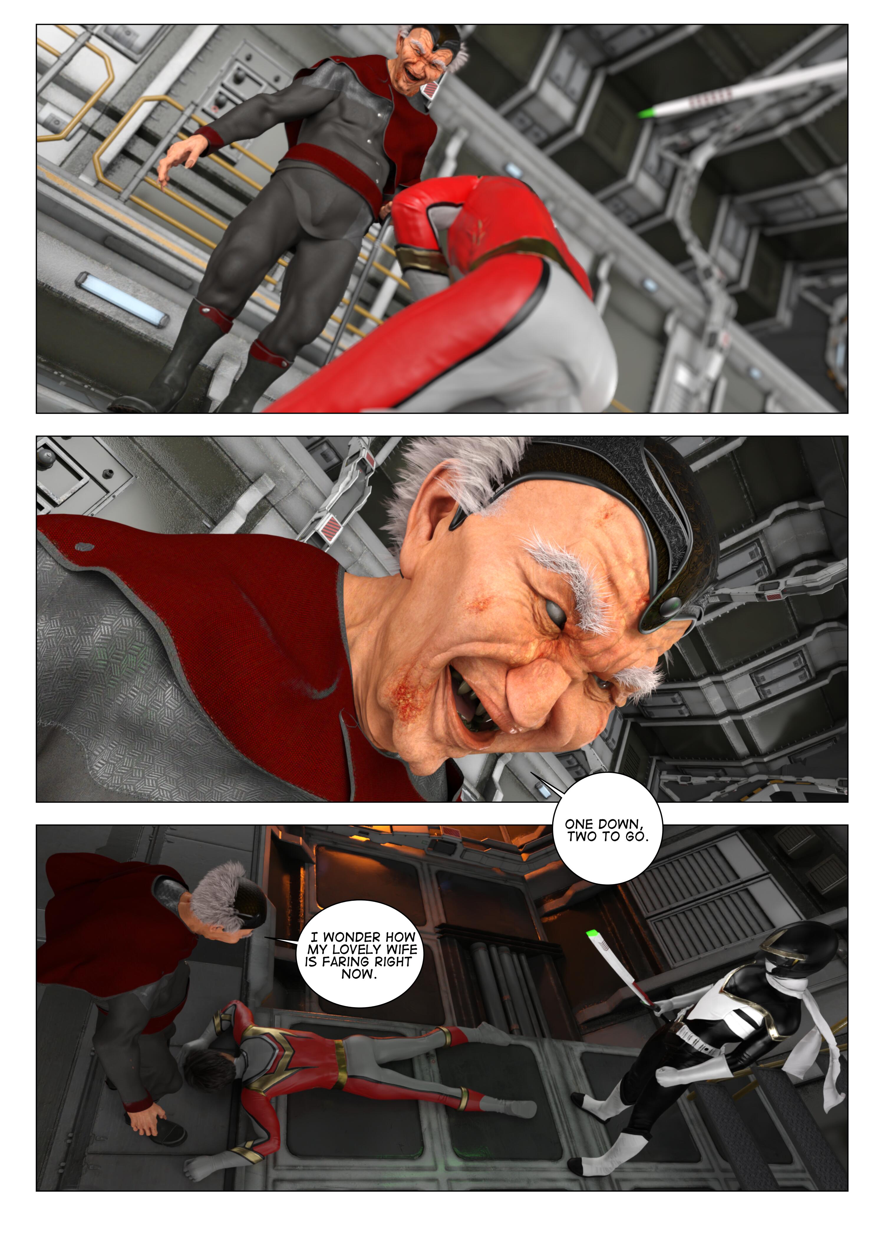 Page_198