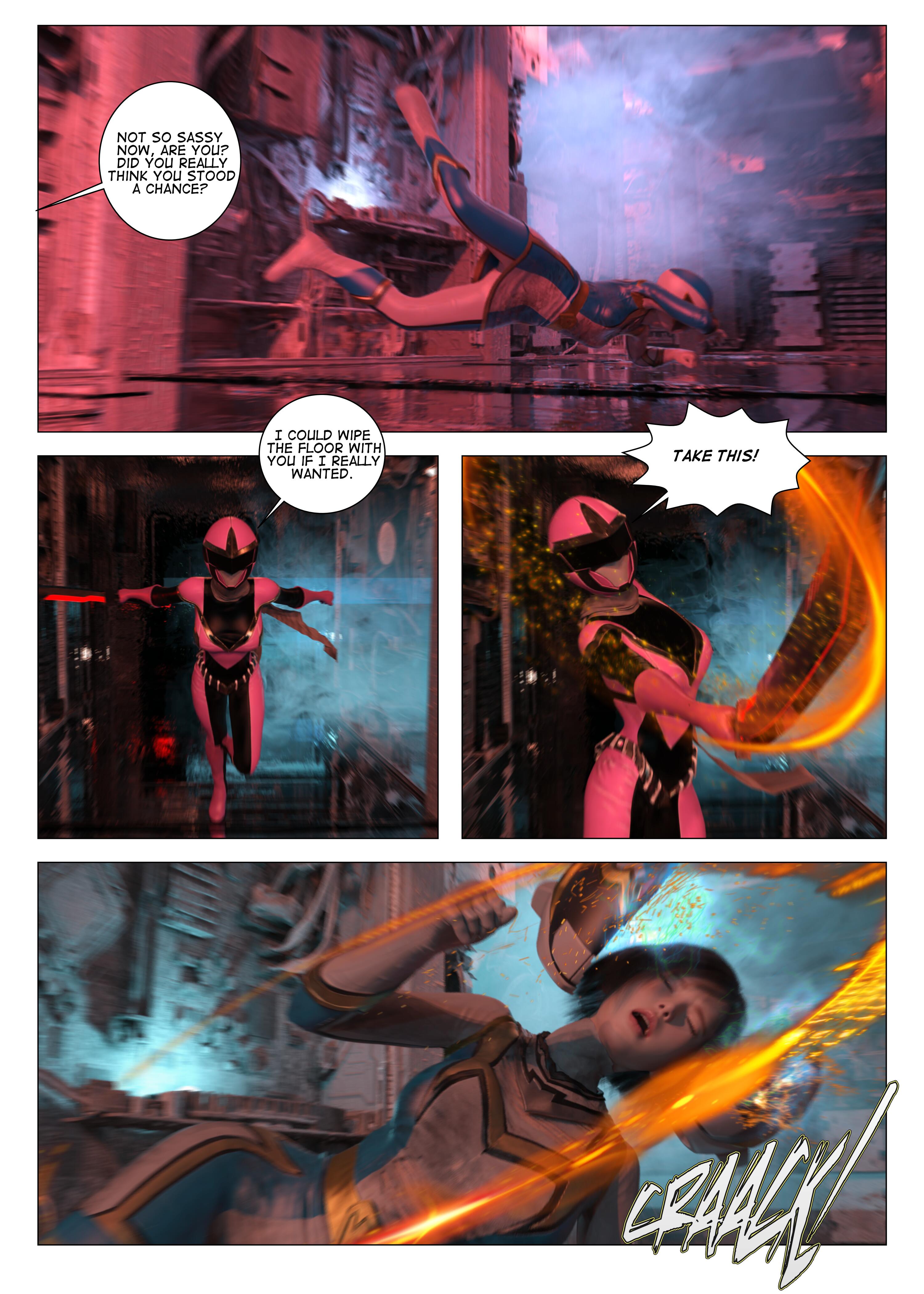 Page_199