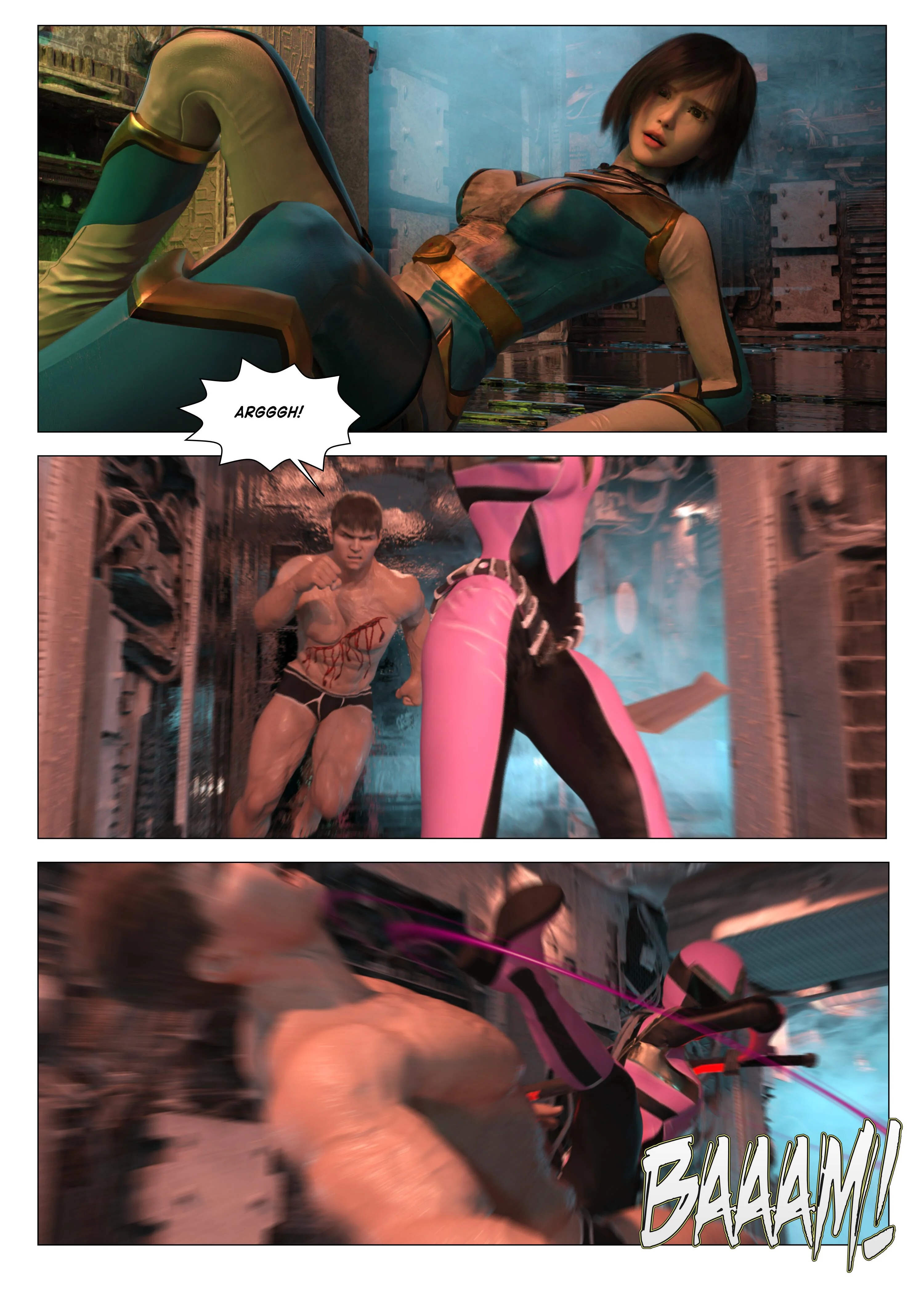 Page_200