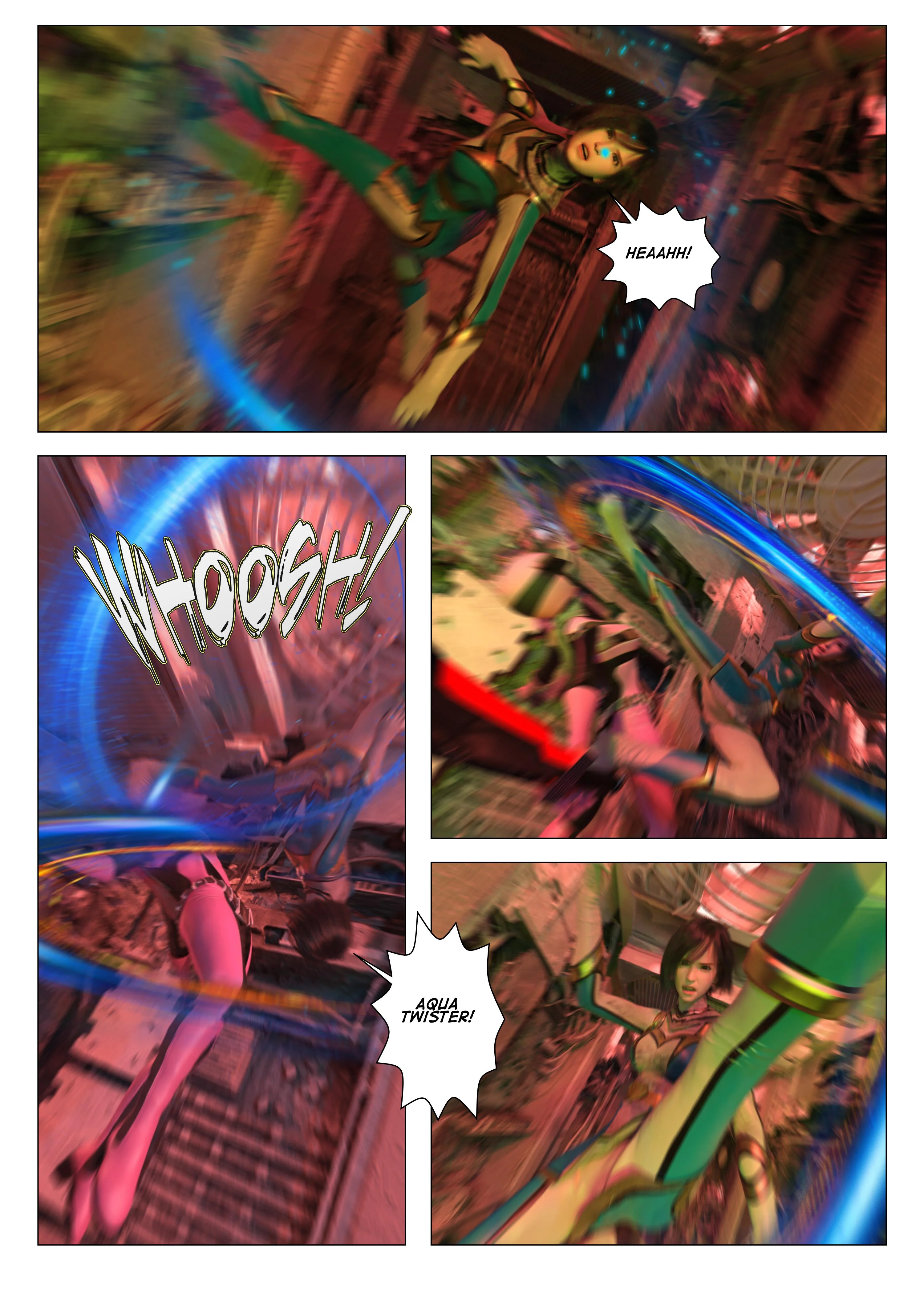Page_201