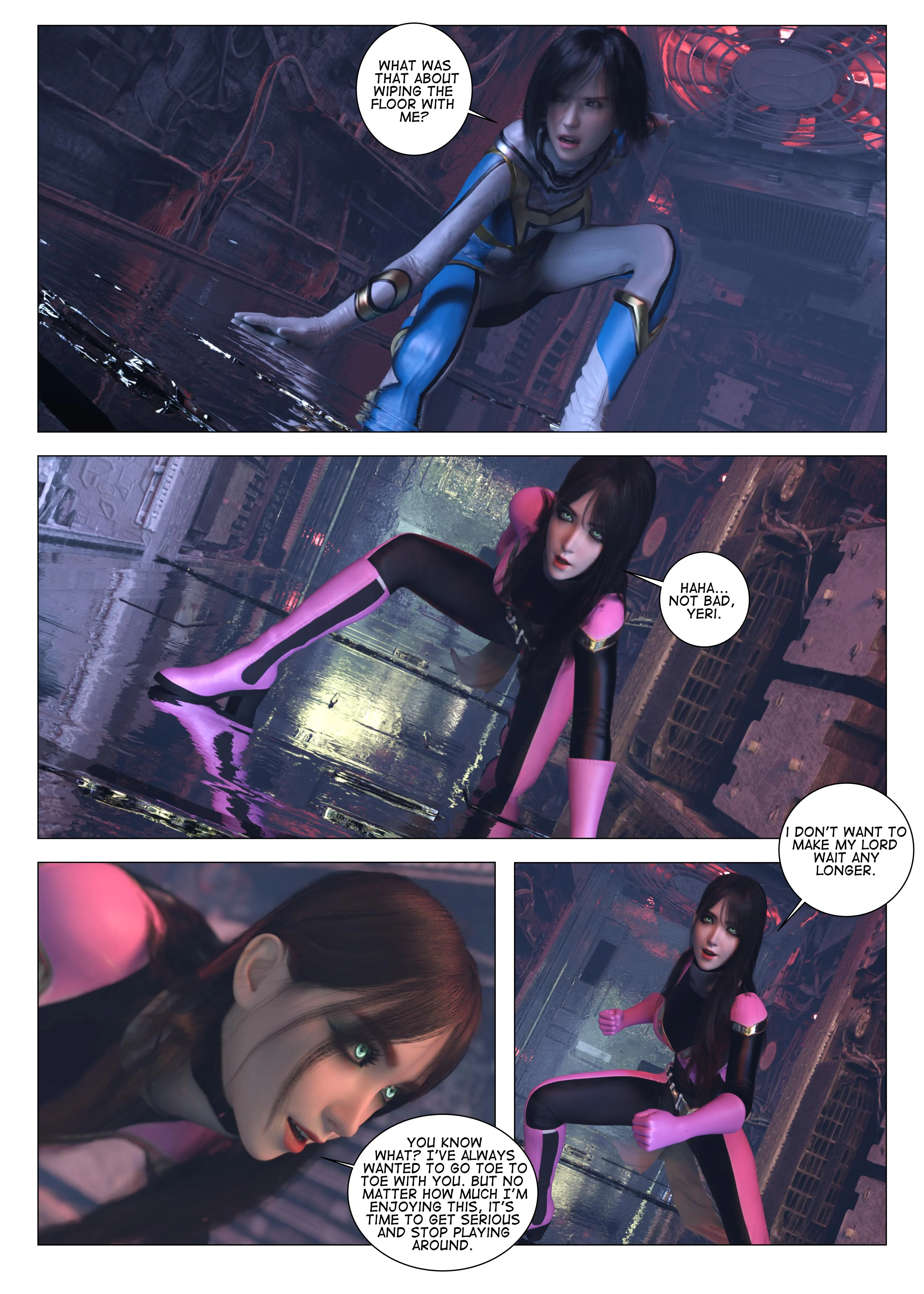 Page_202