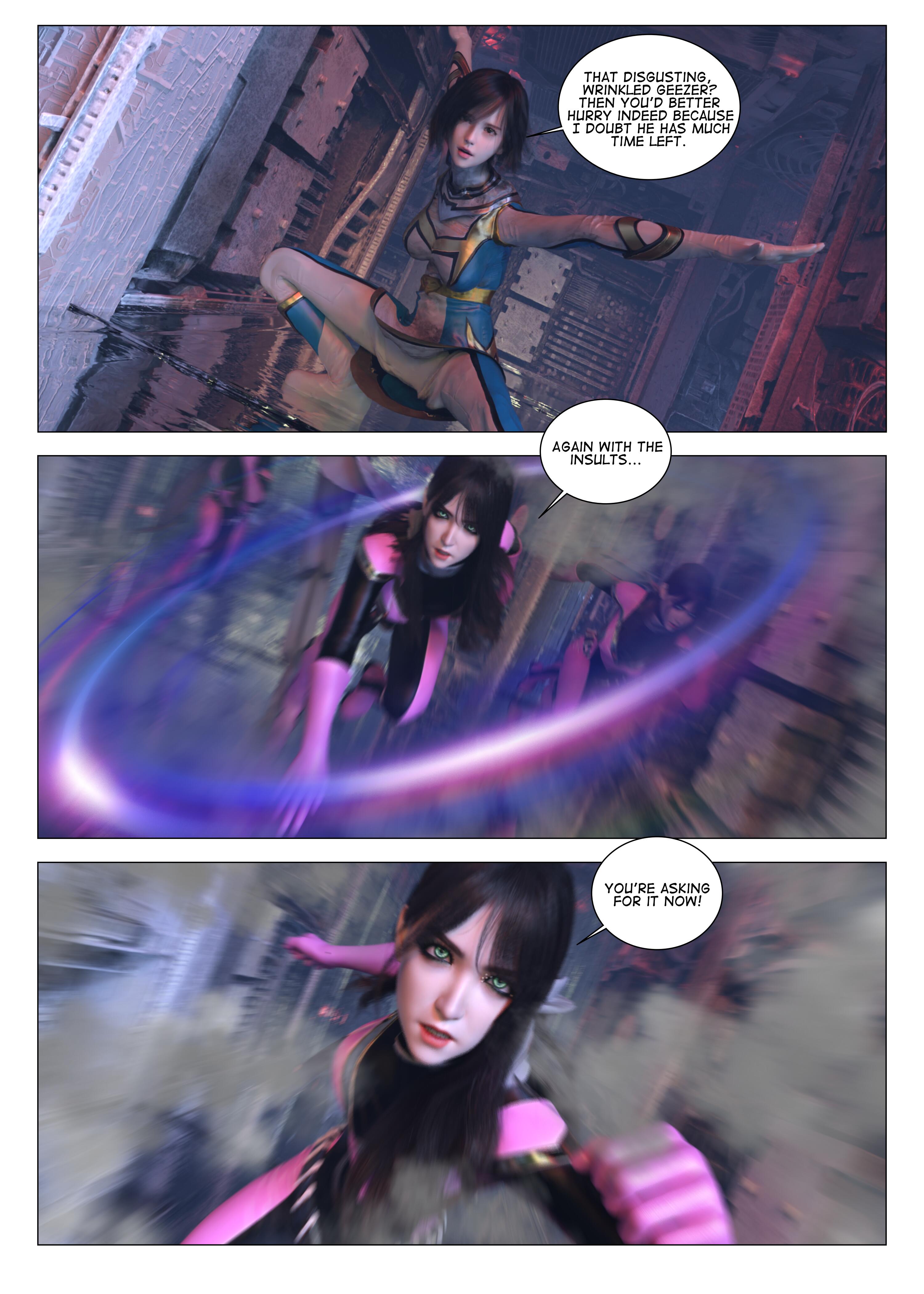 Page_203