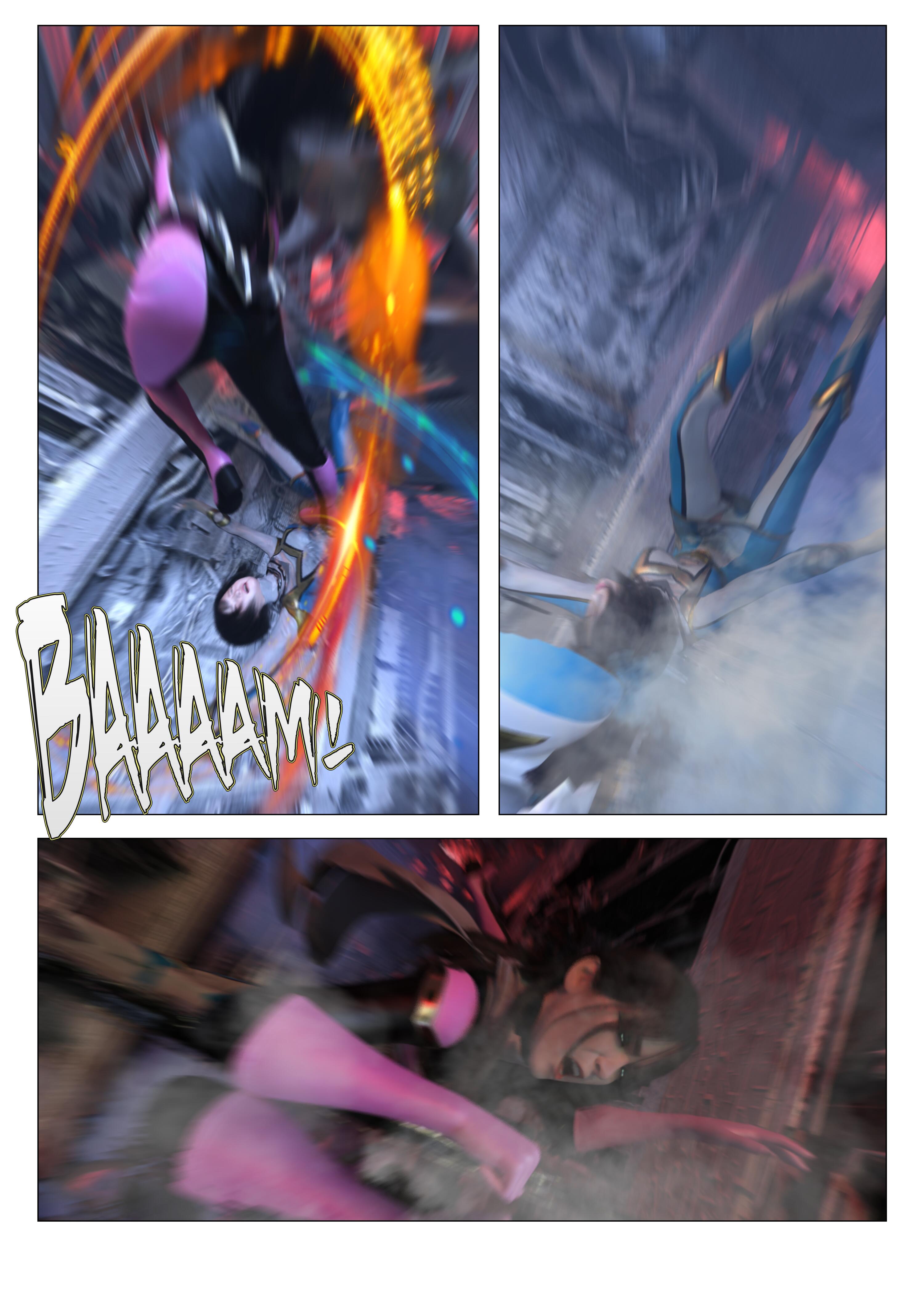 Page_206