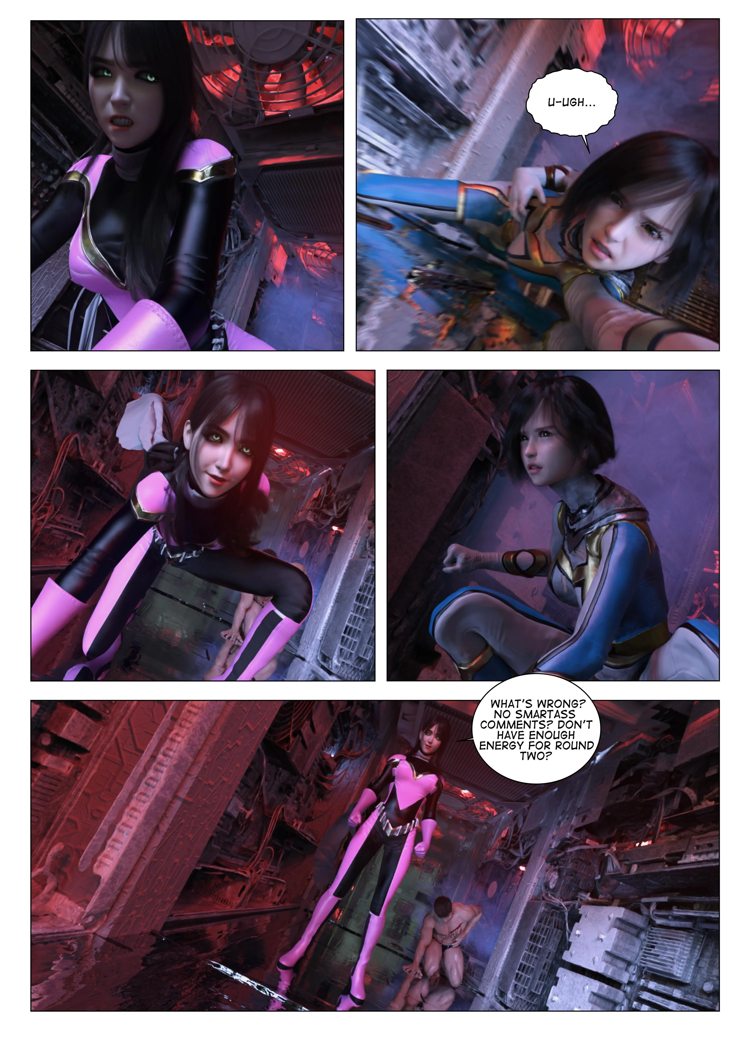 Page_207