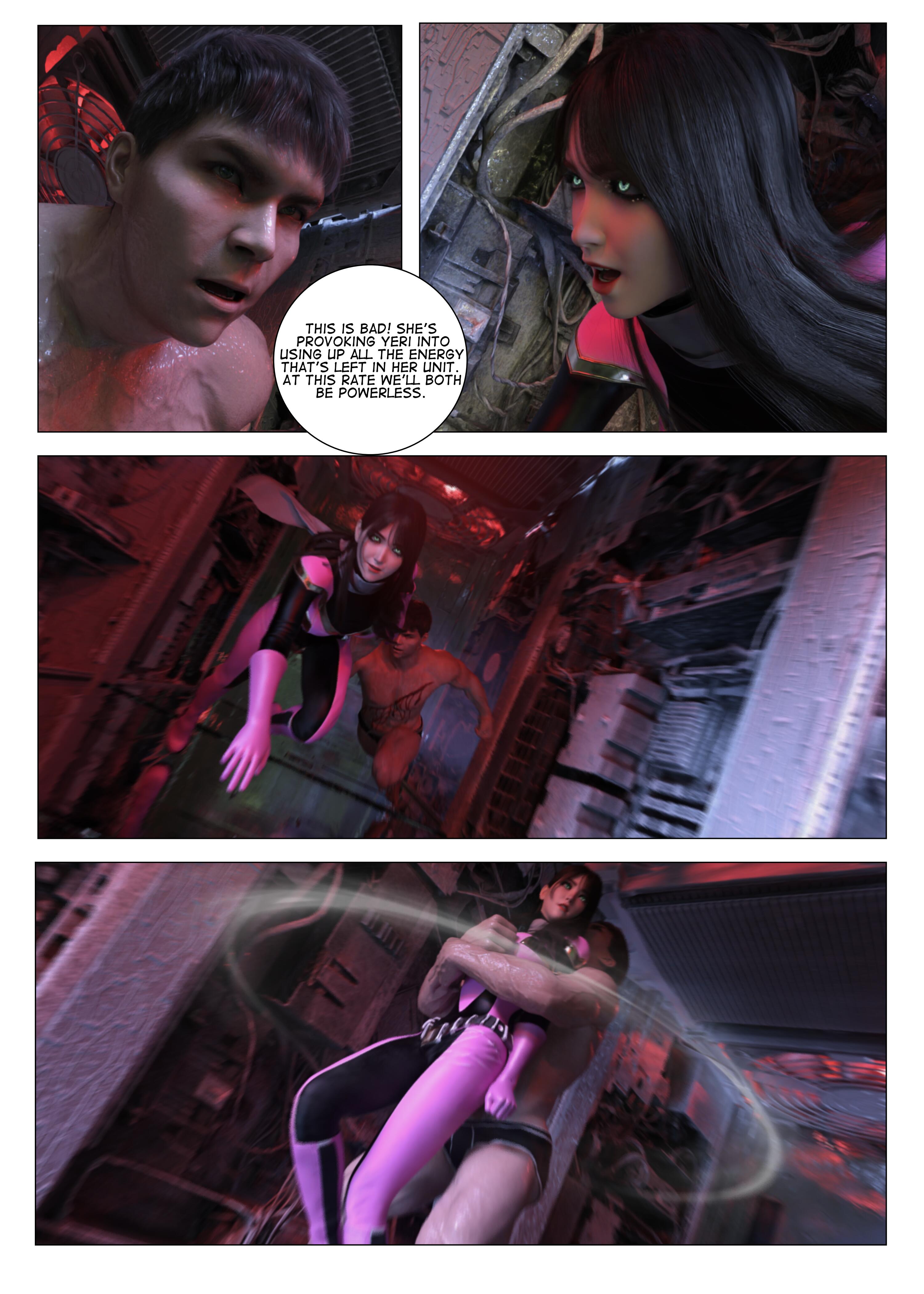 Page_208