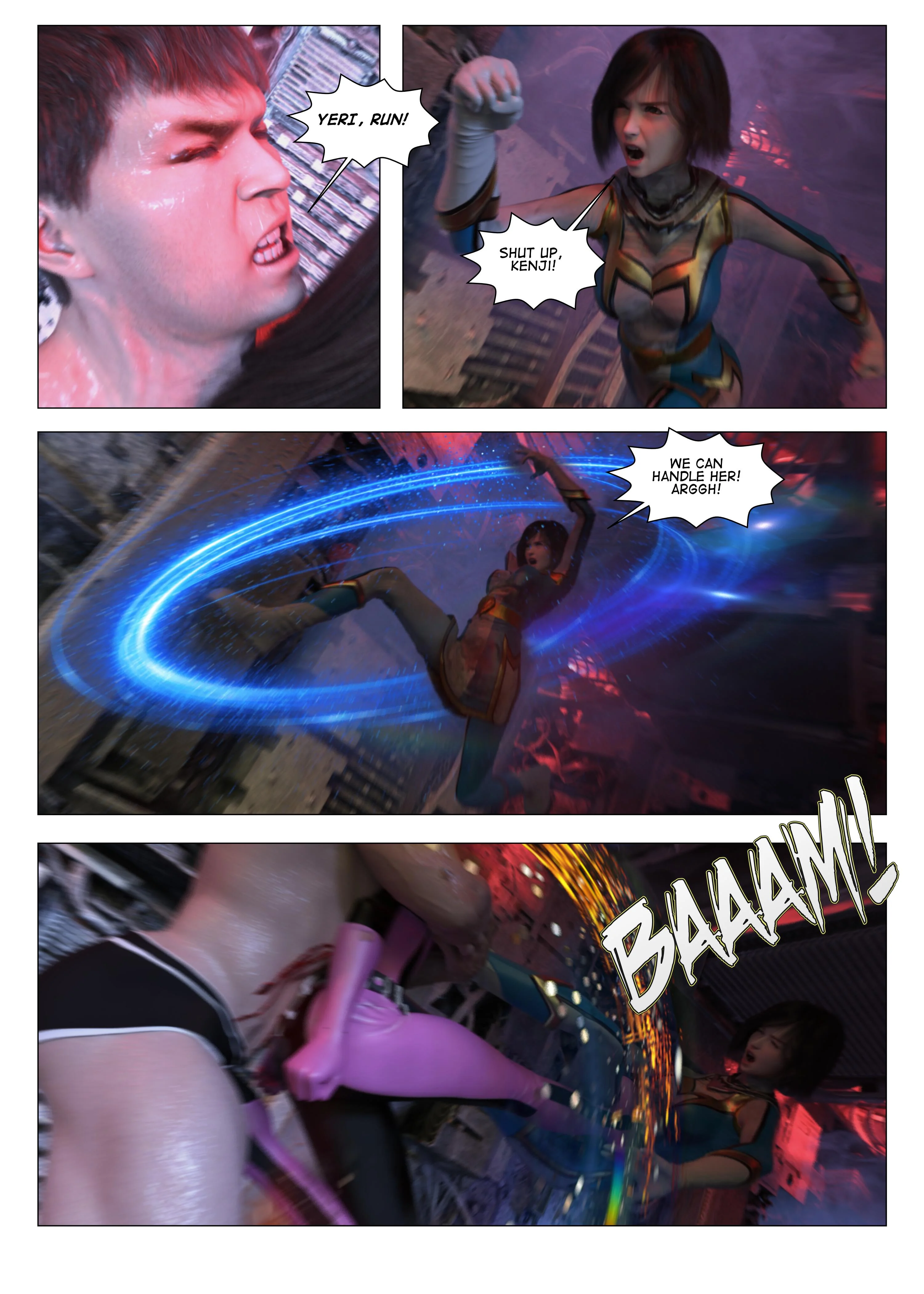 Page_209