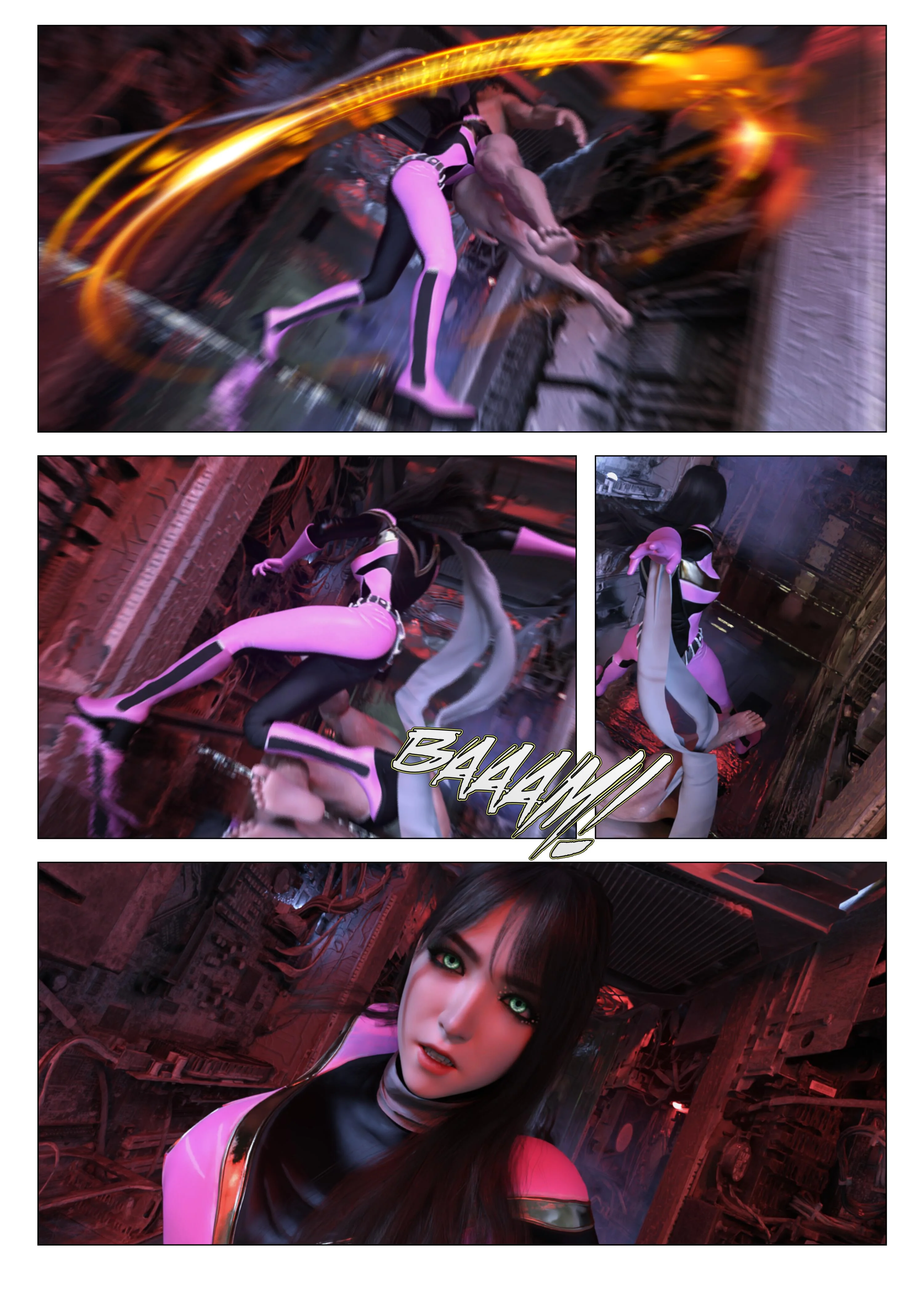 Page_212