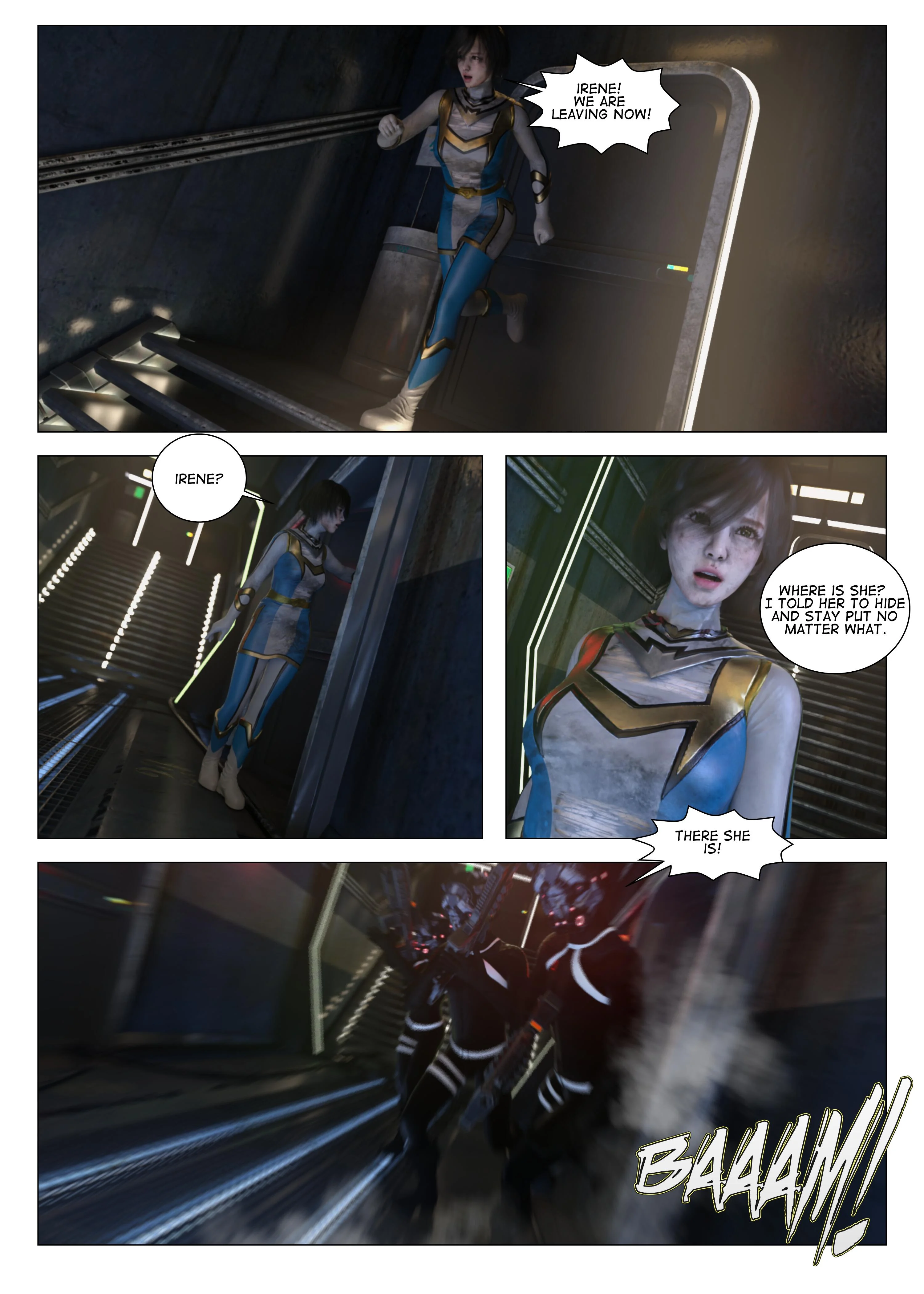Page_213