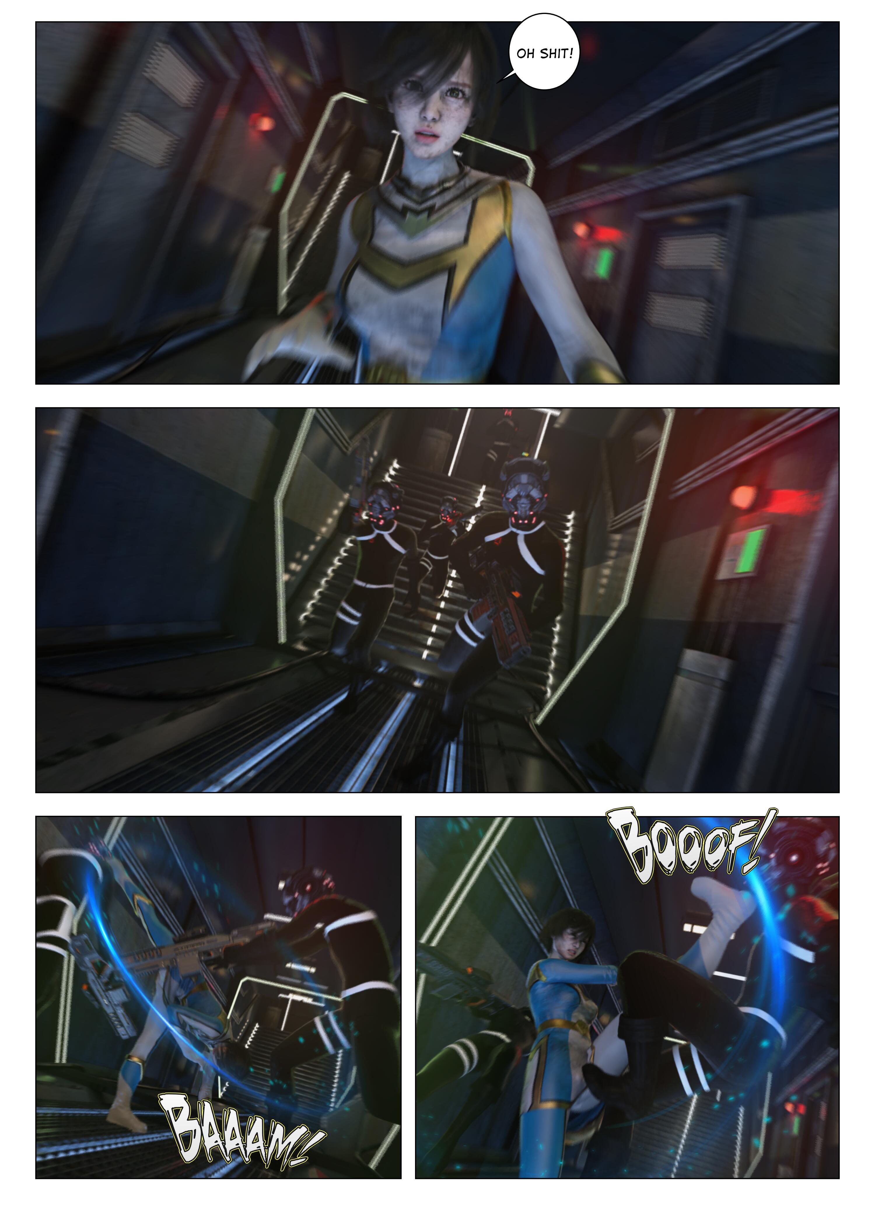 Page_214