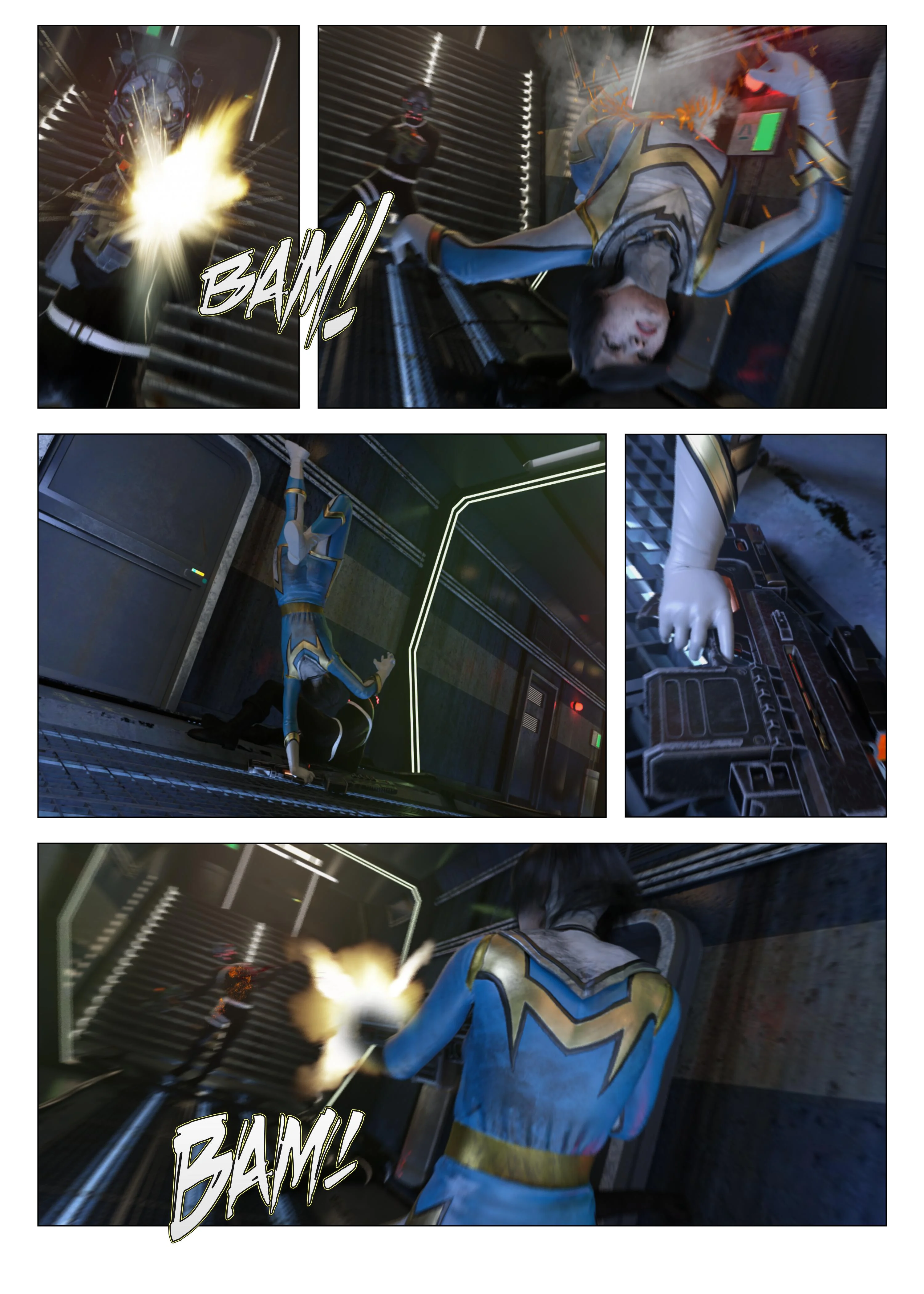 Page_215