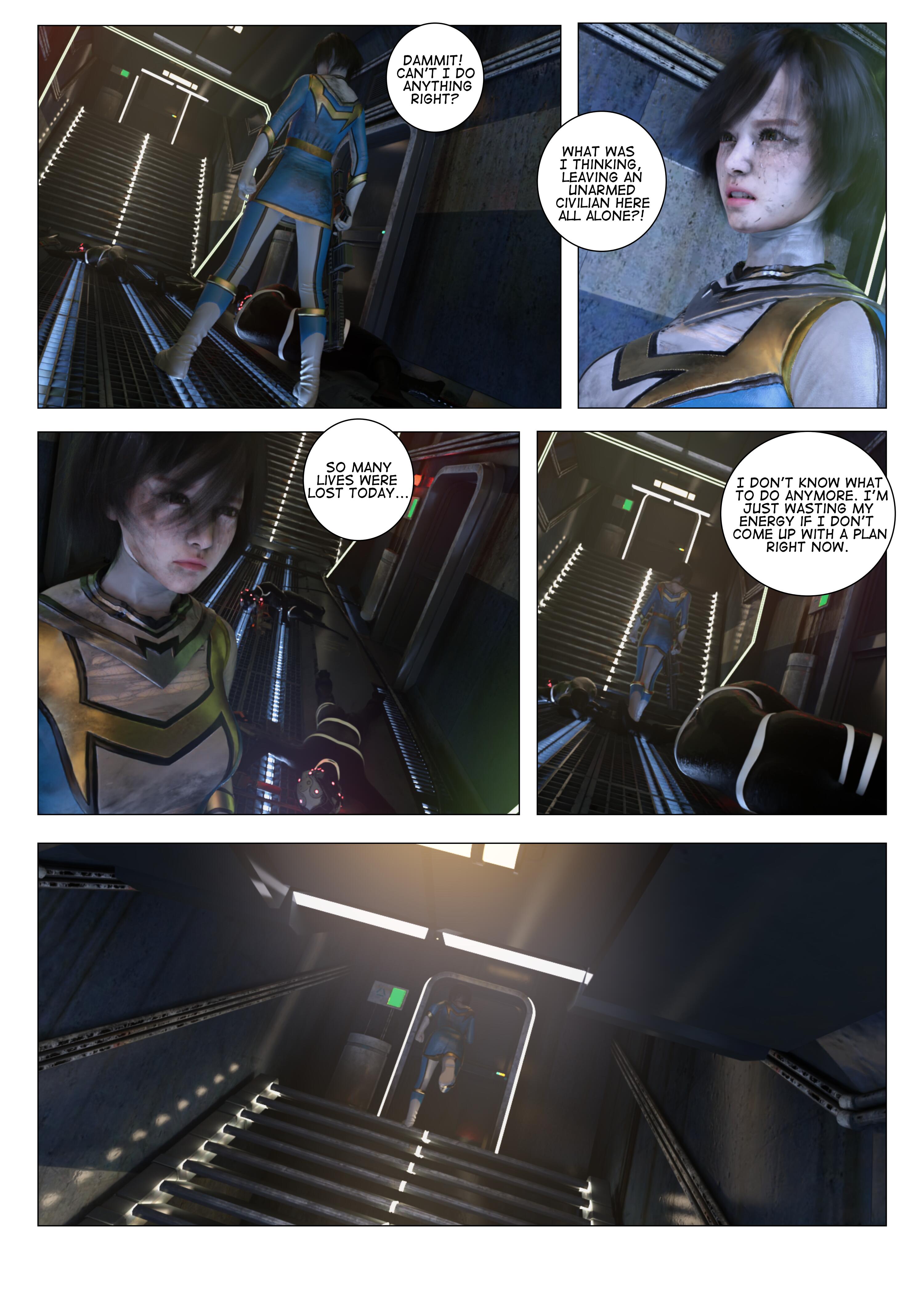 Page_216
