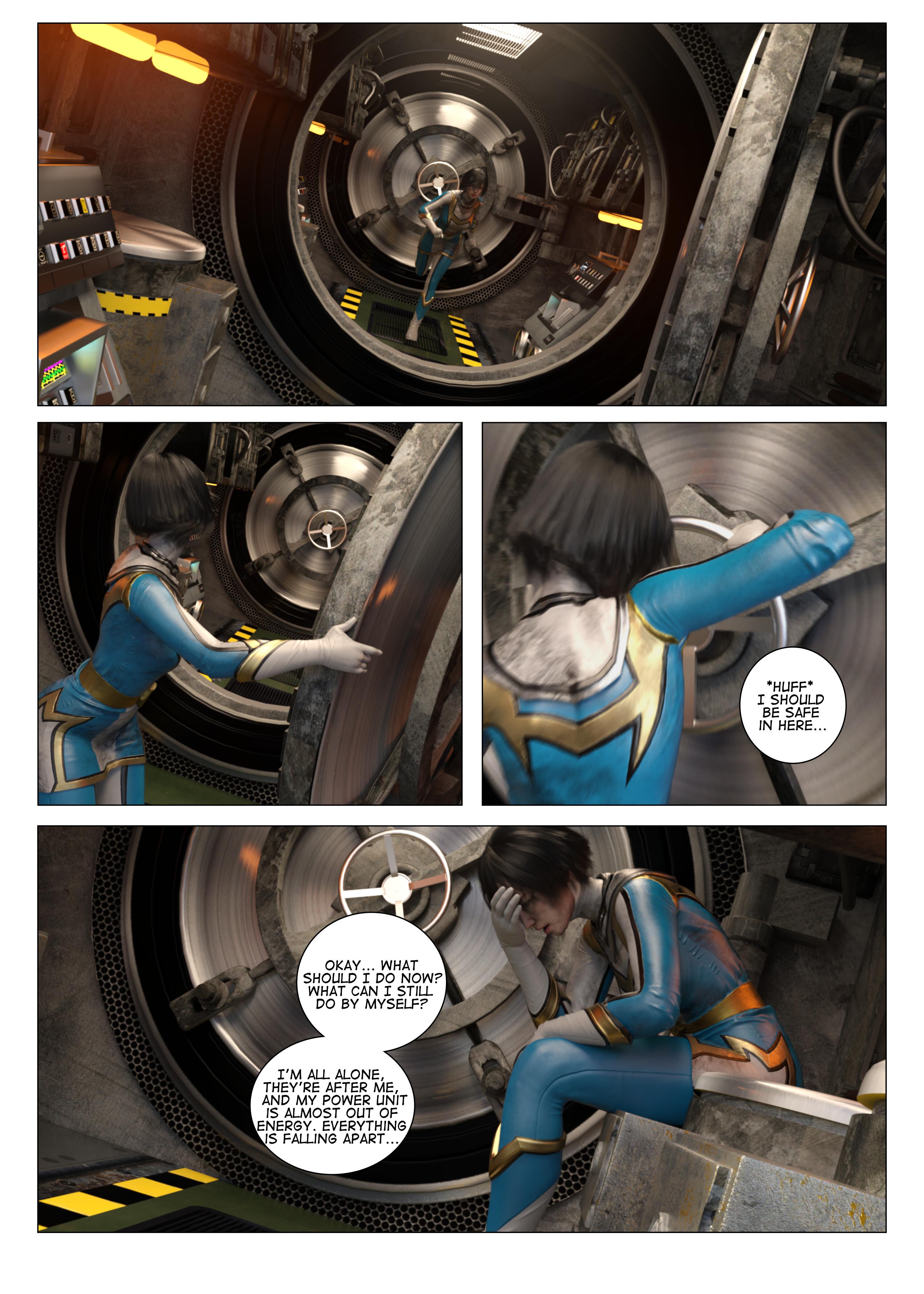 Page_217
