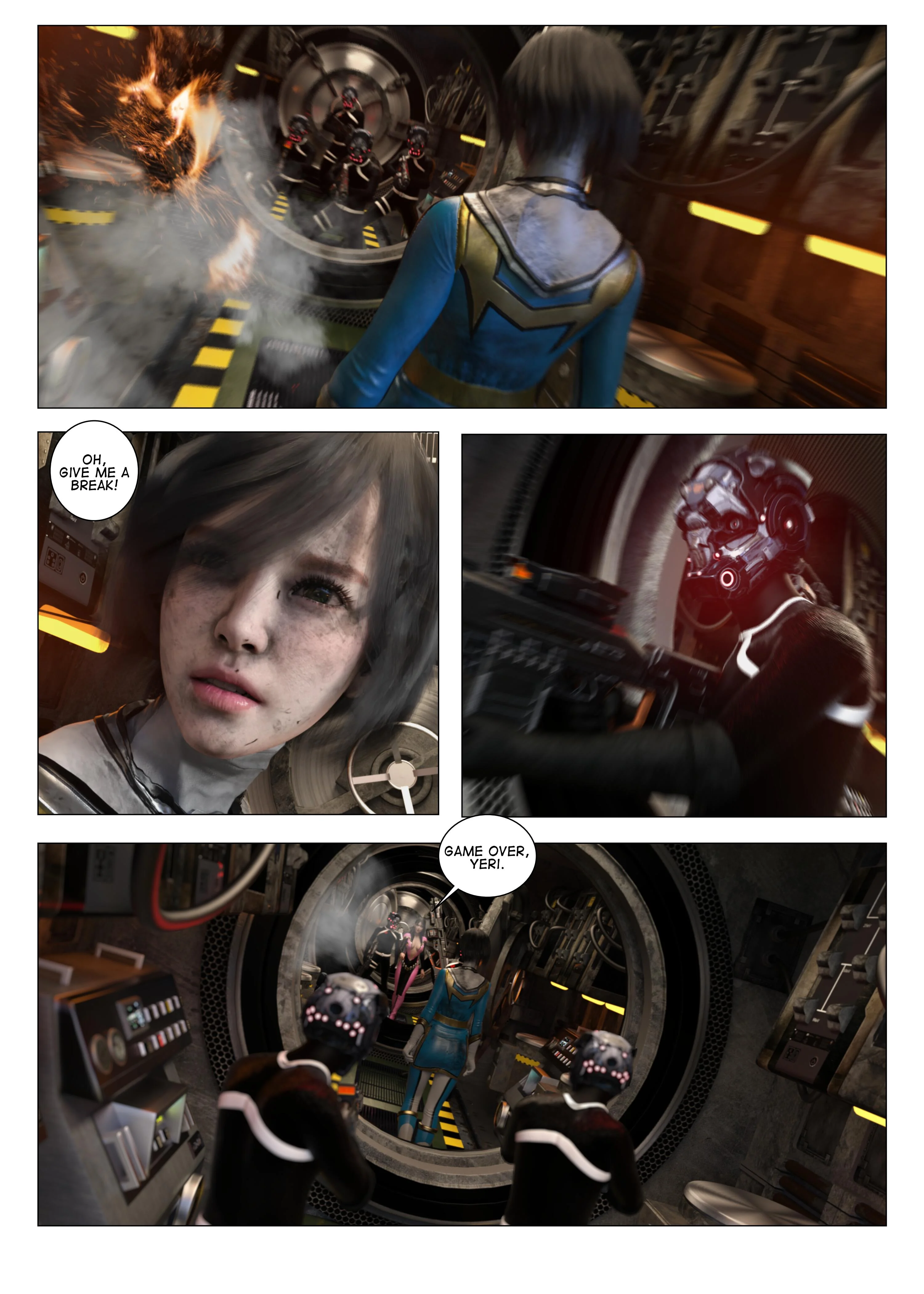 Page_219