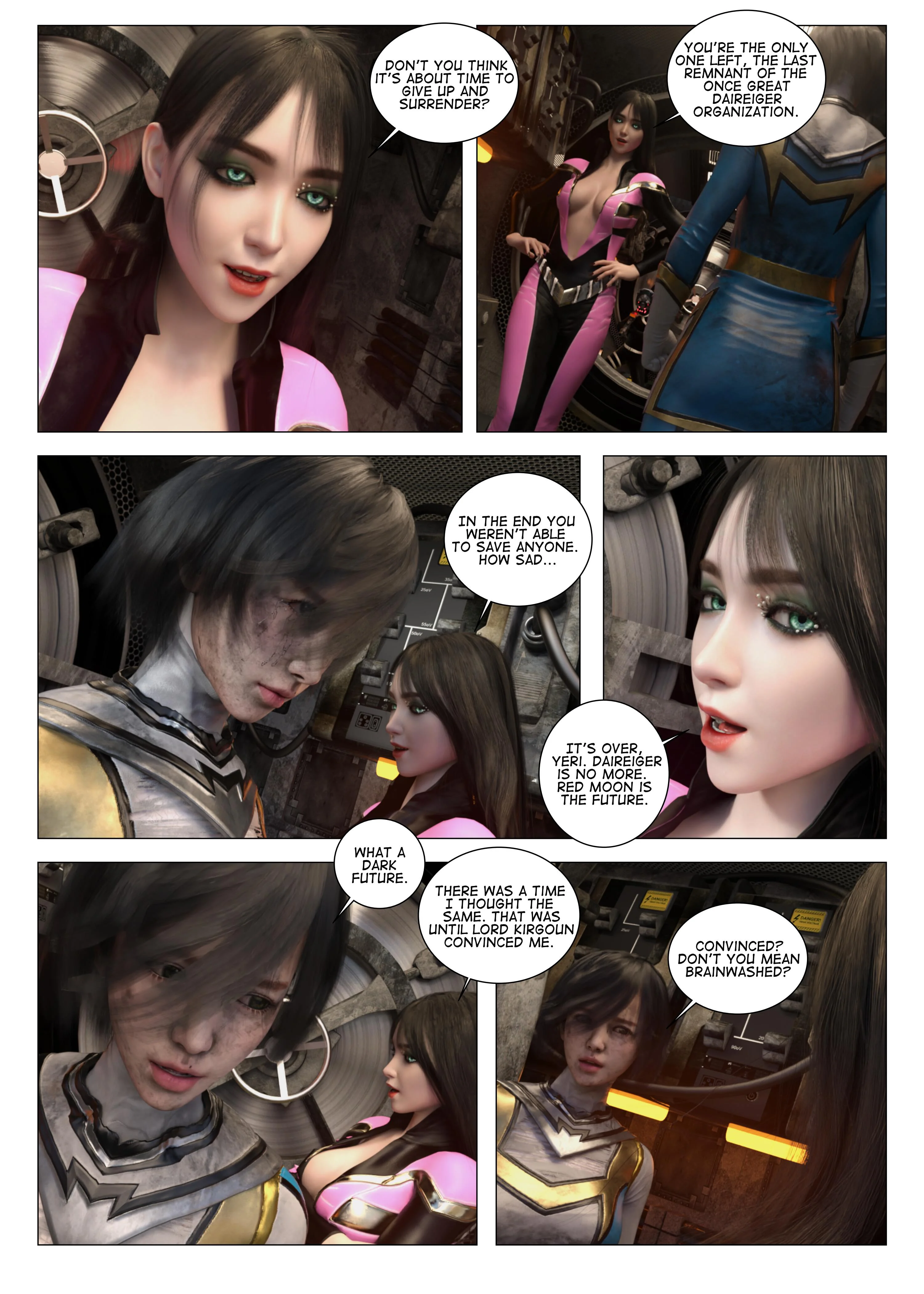 Page_220