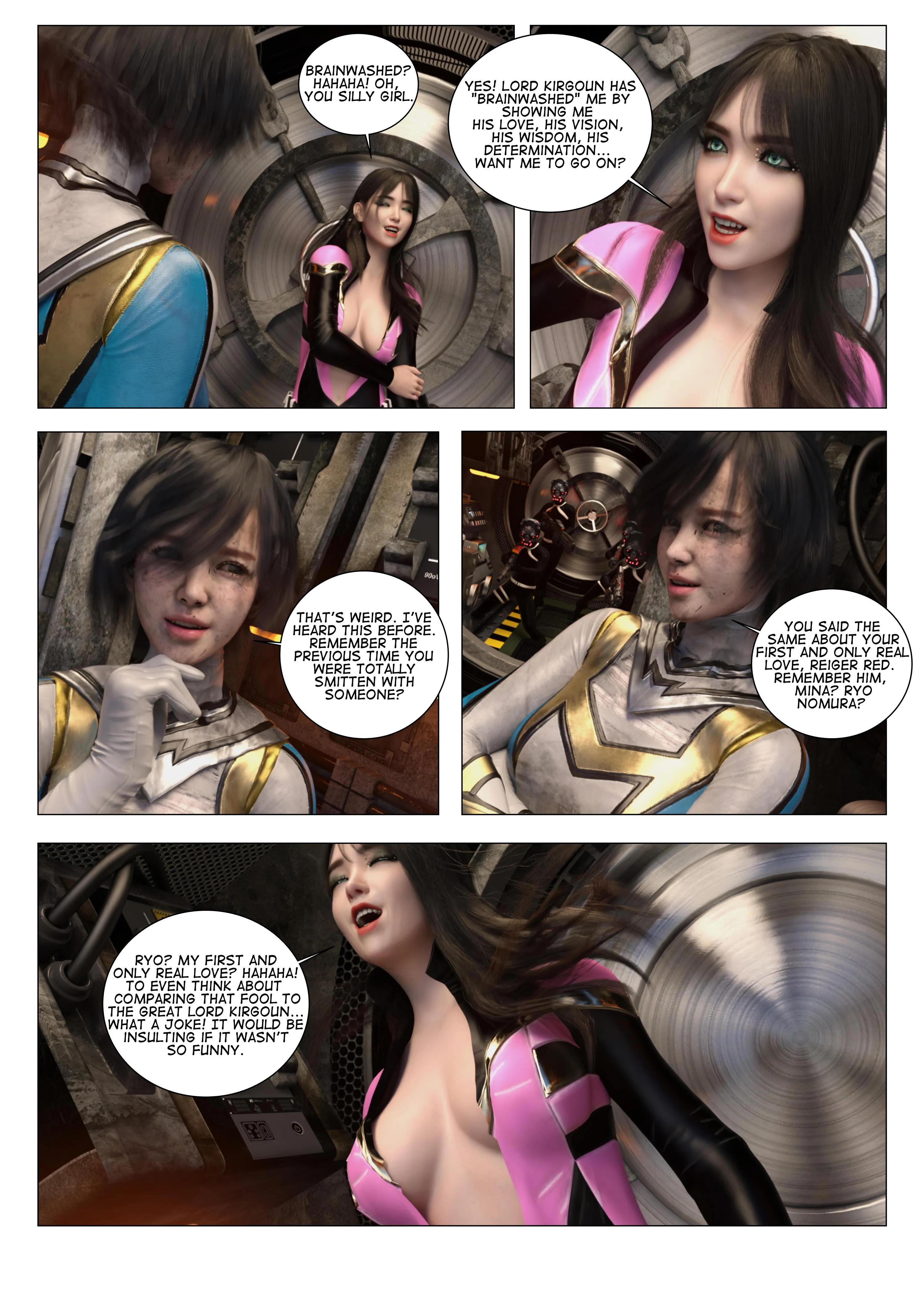 Page_221