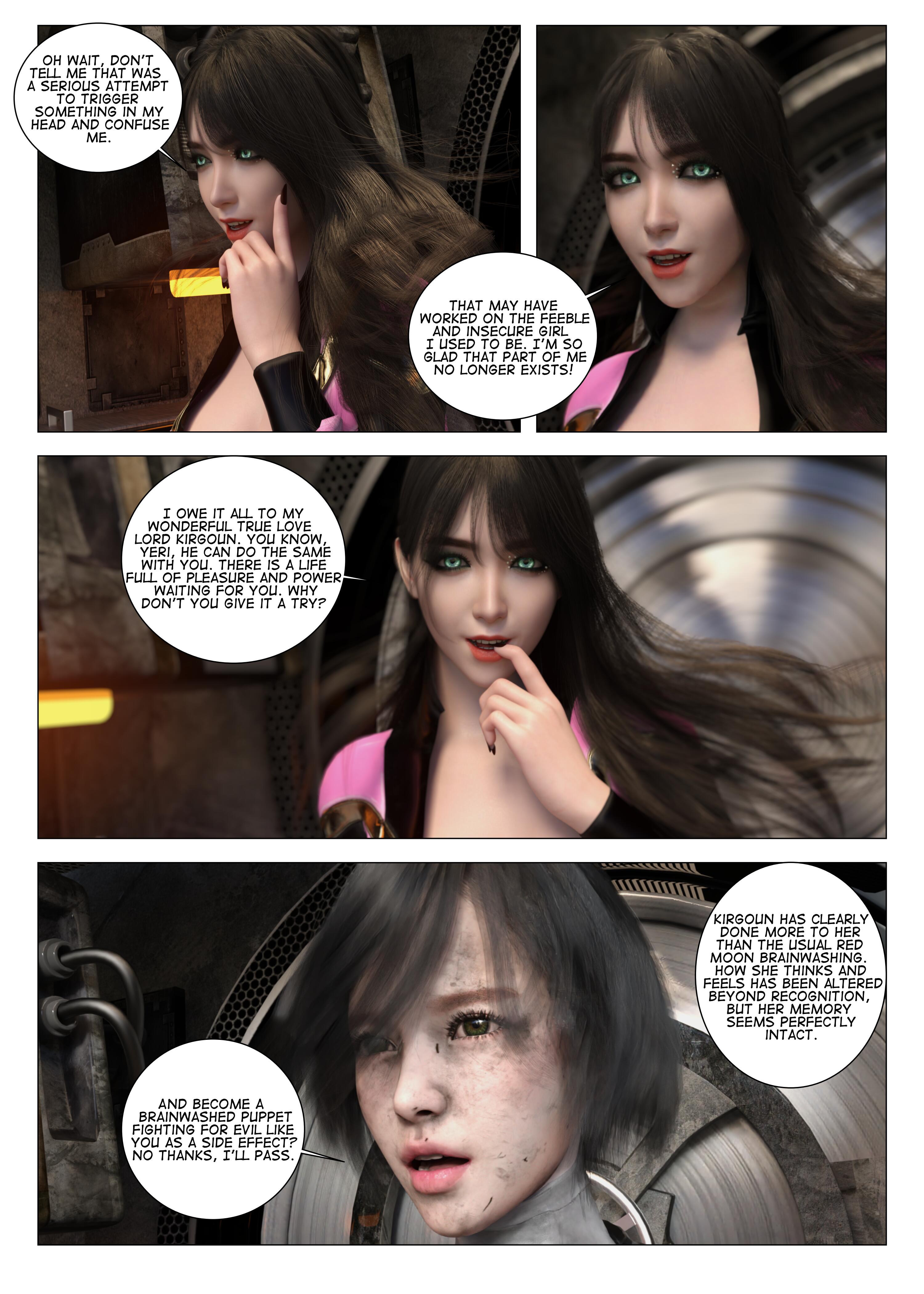 Page_222