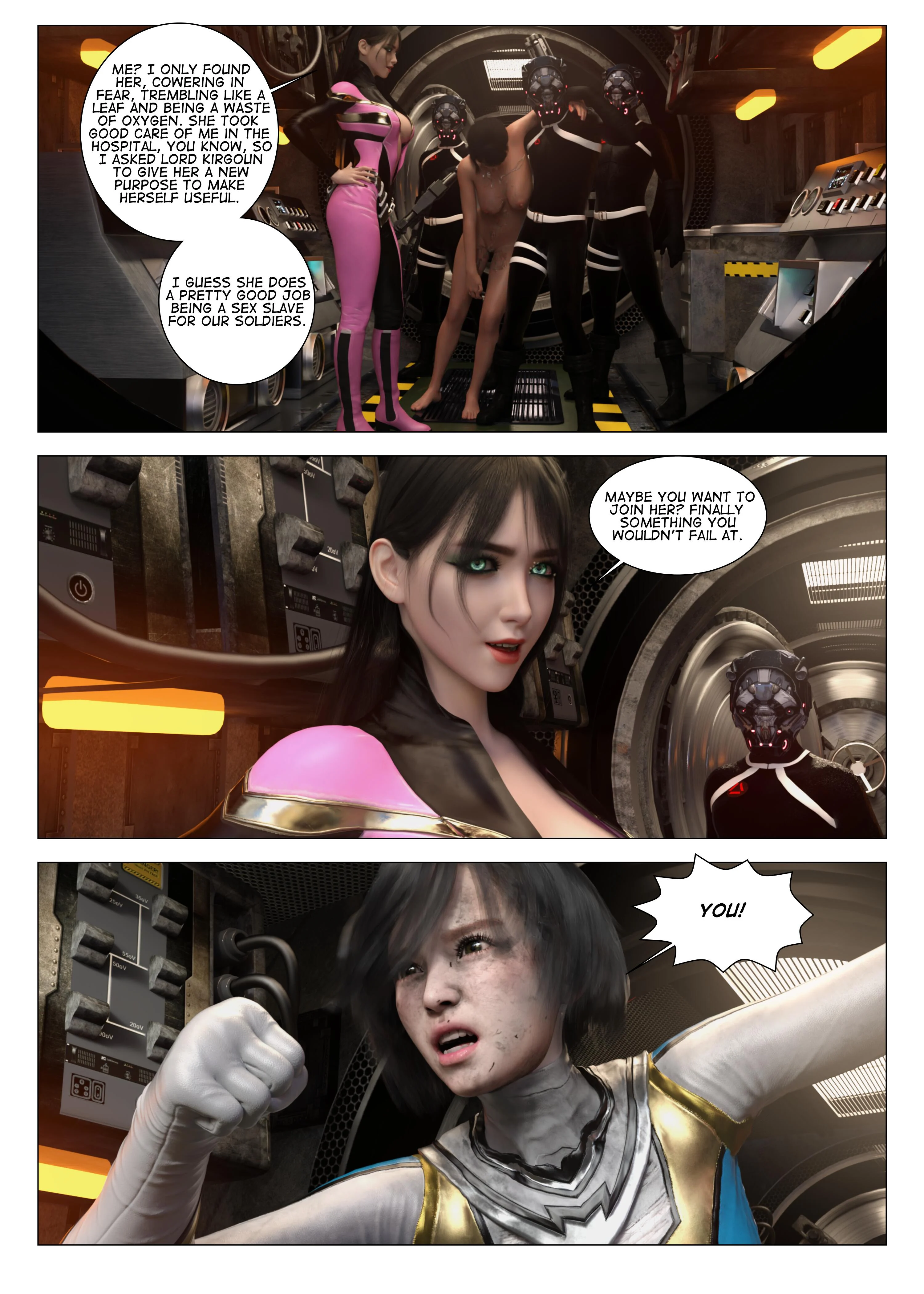 Page_224