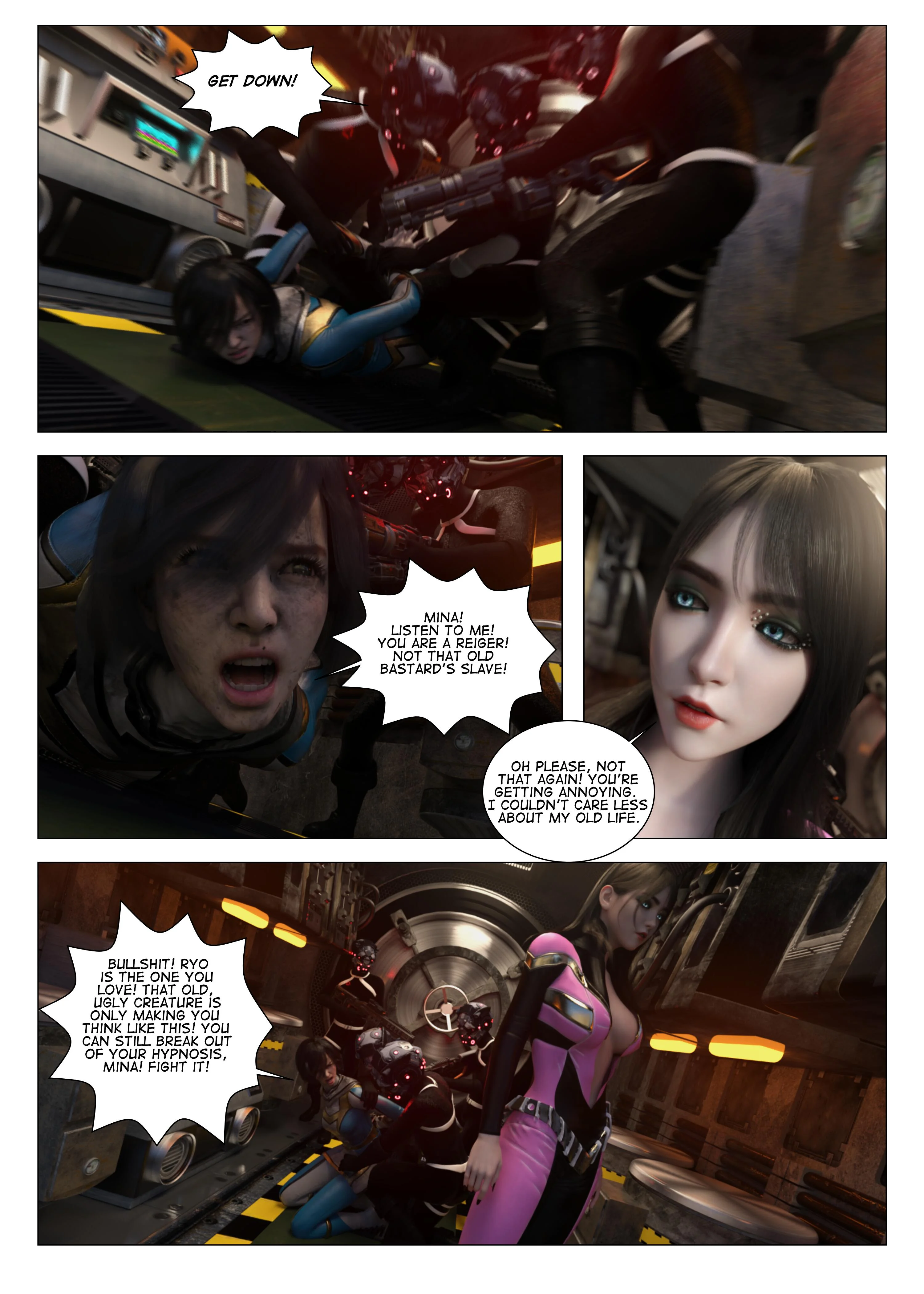 Page_225