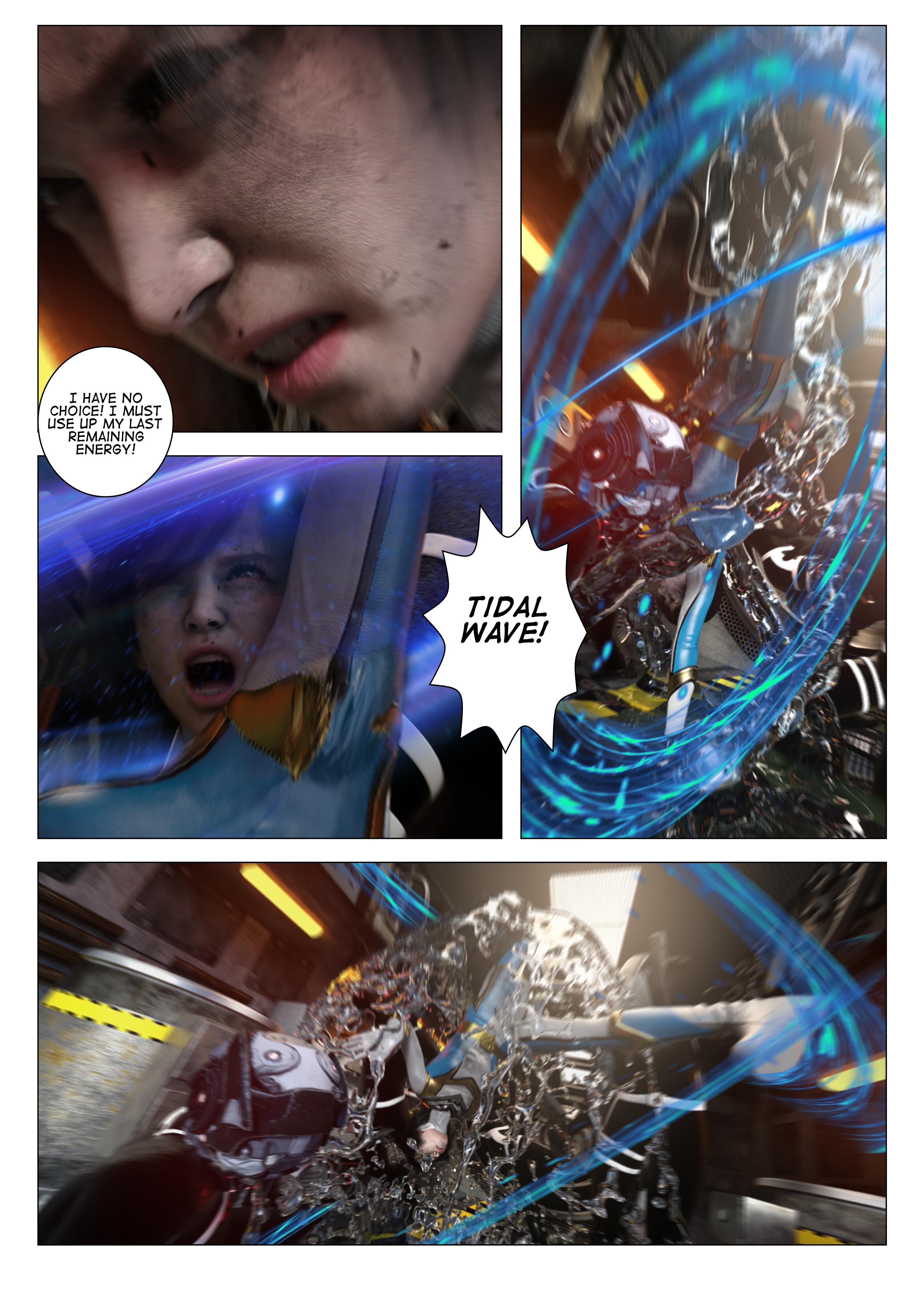 Page_226