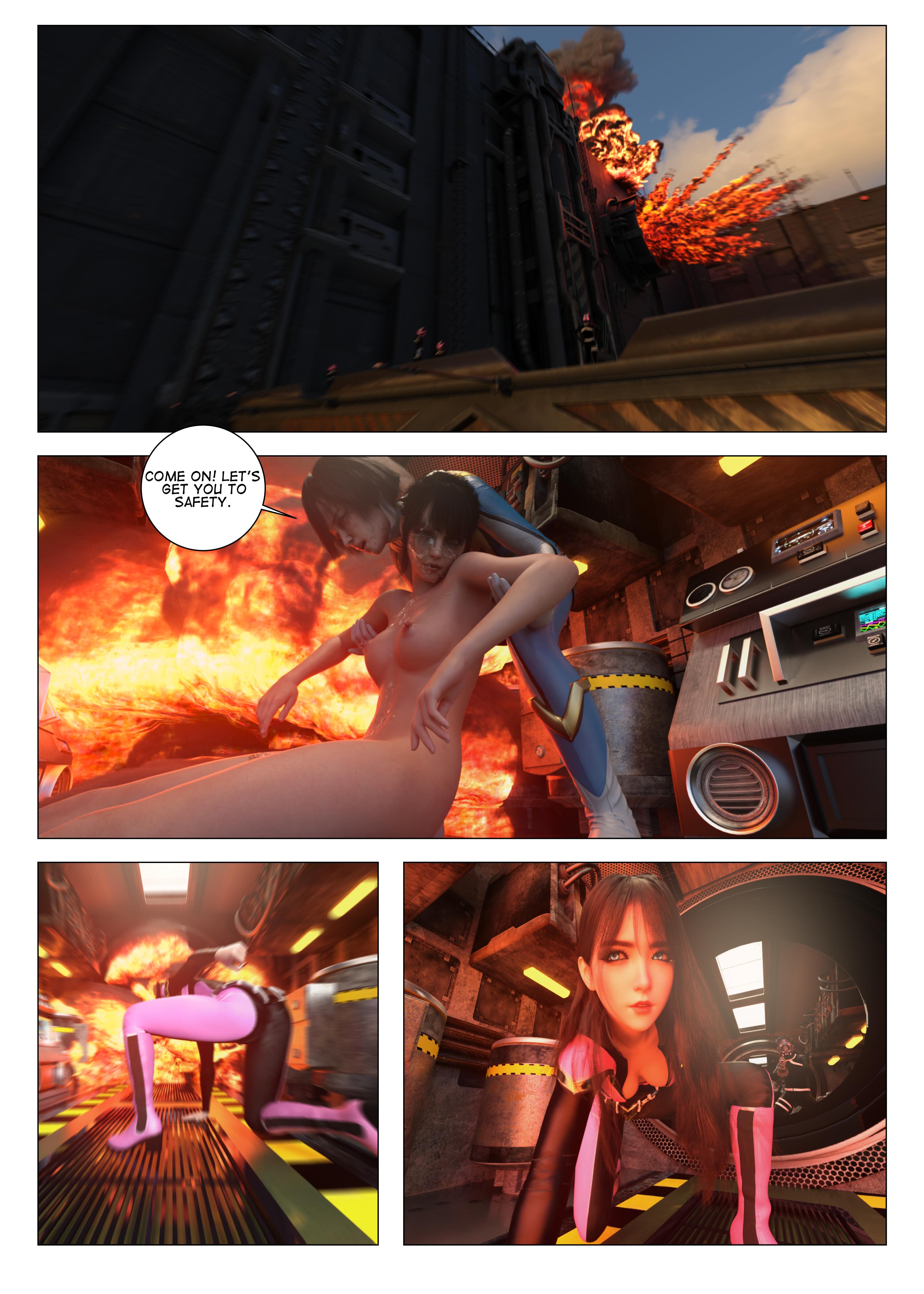Page_229
