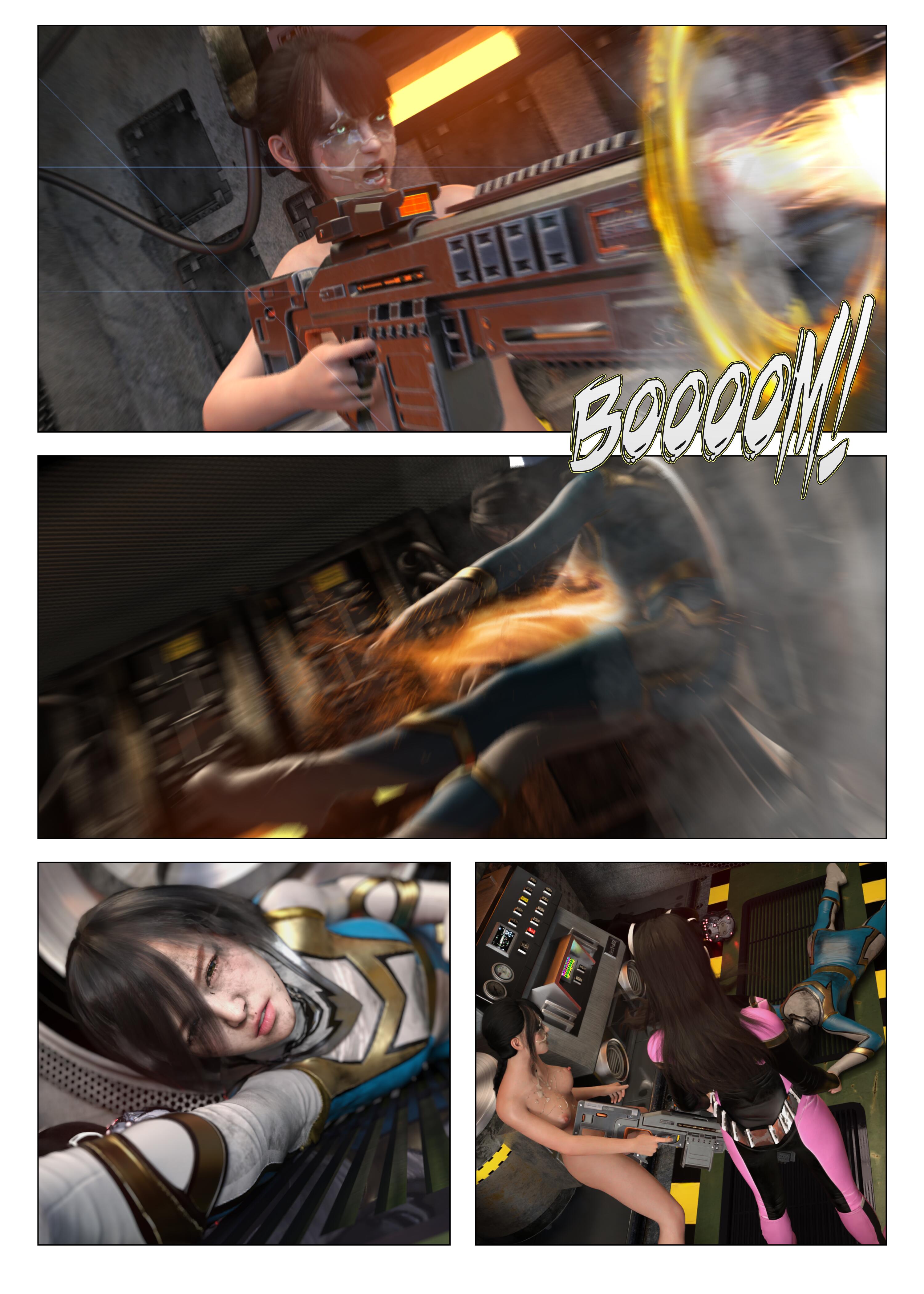 Page_232
