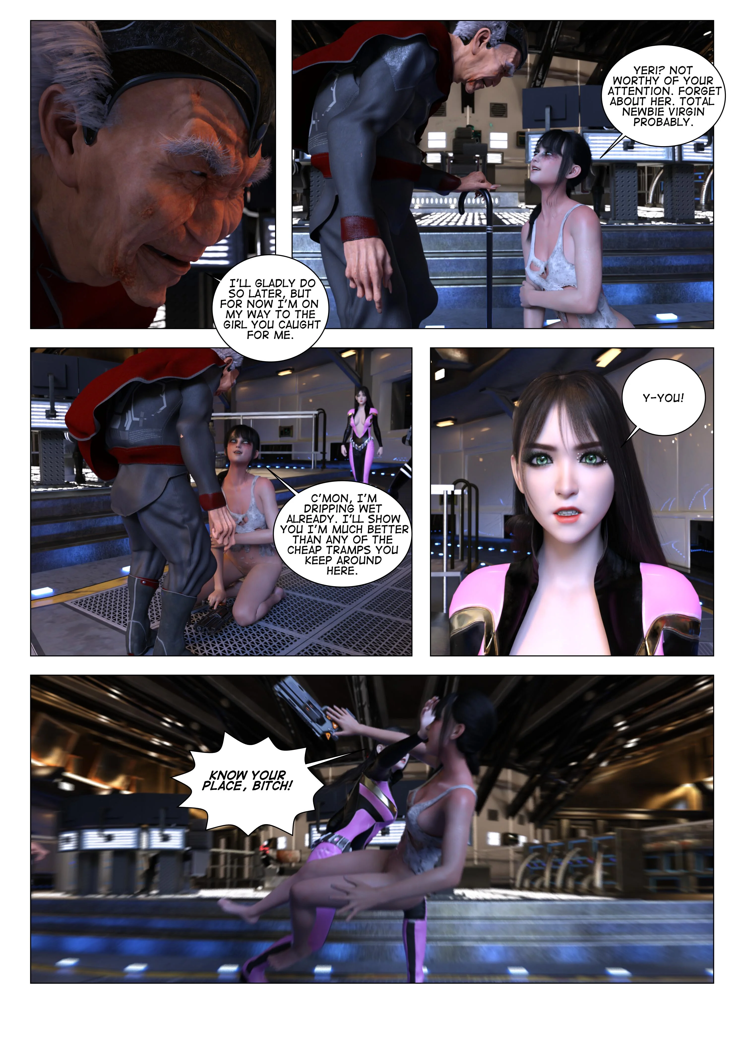 Page_236