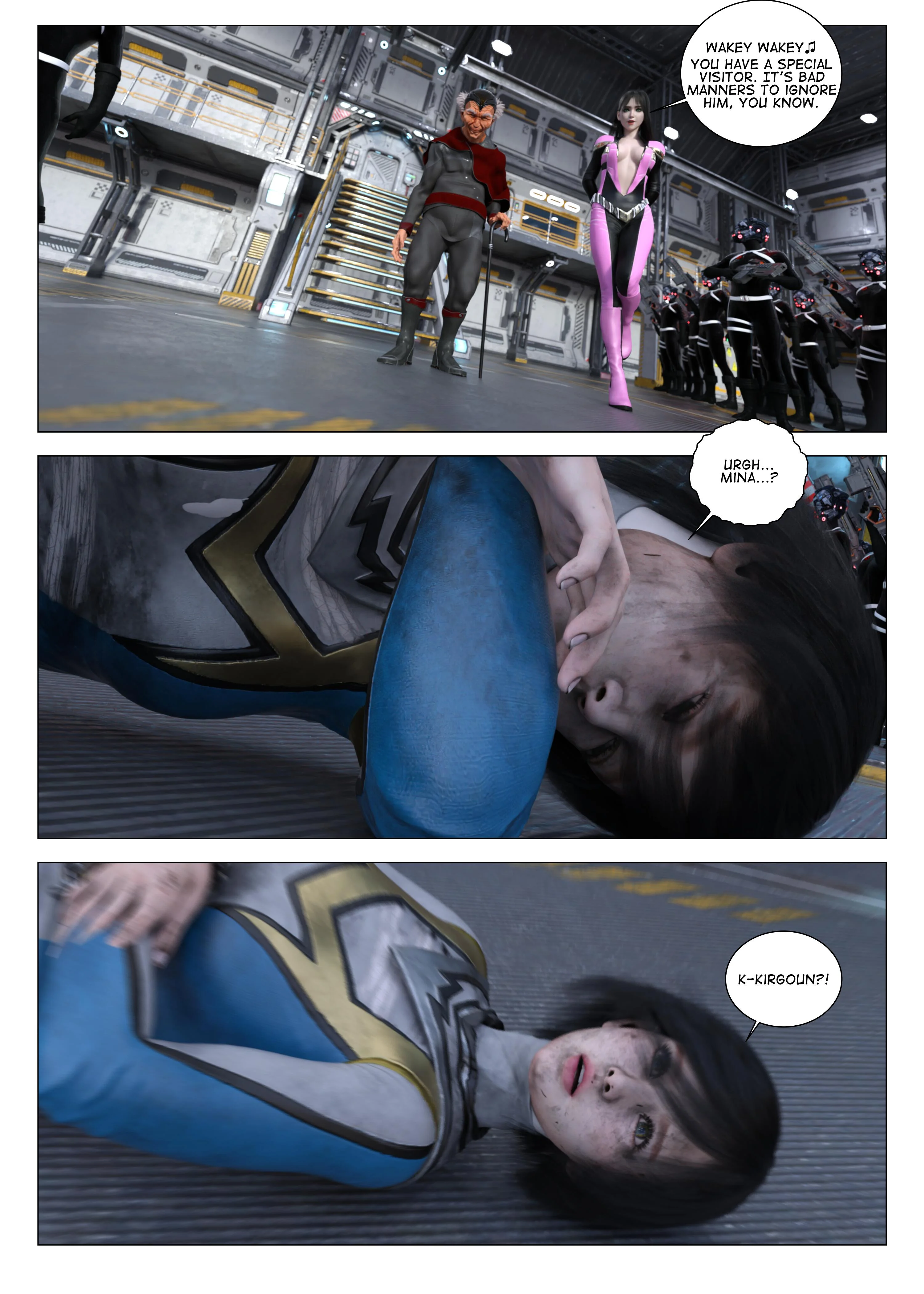 Page_238