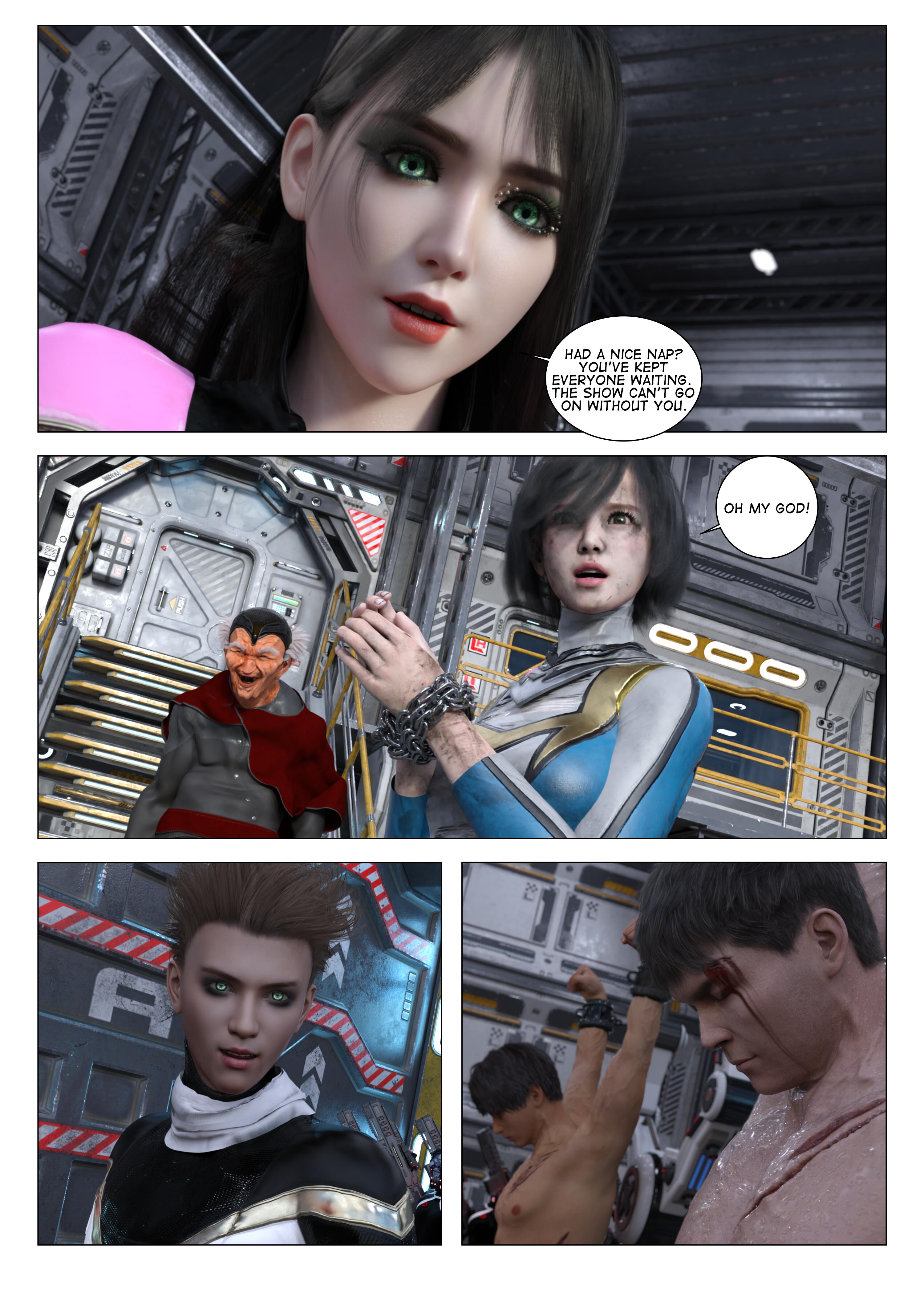 Page_239