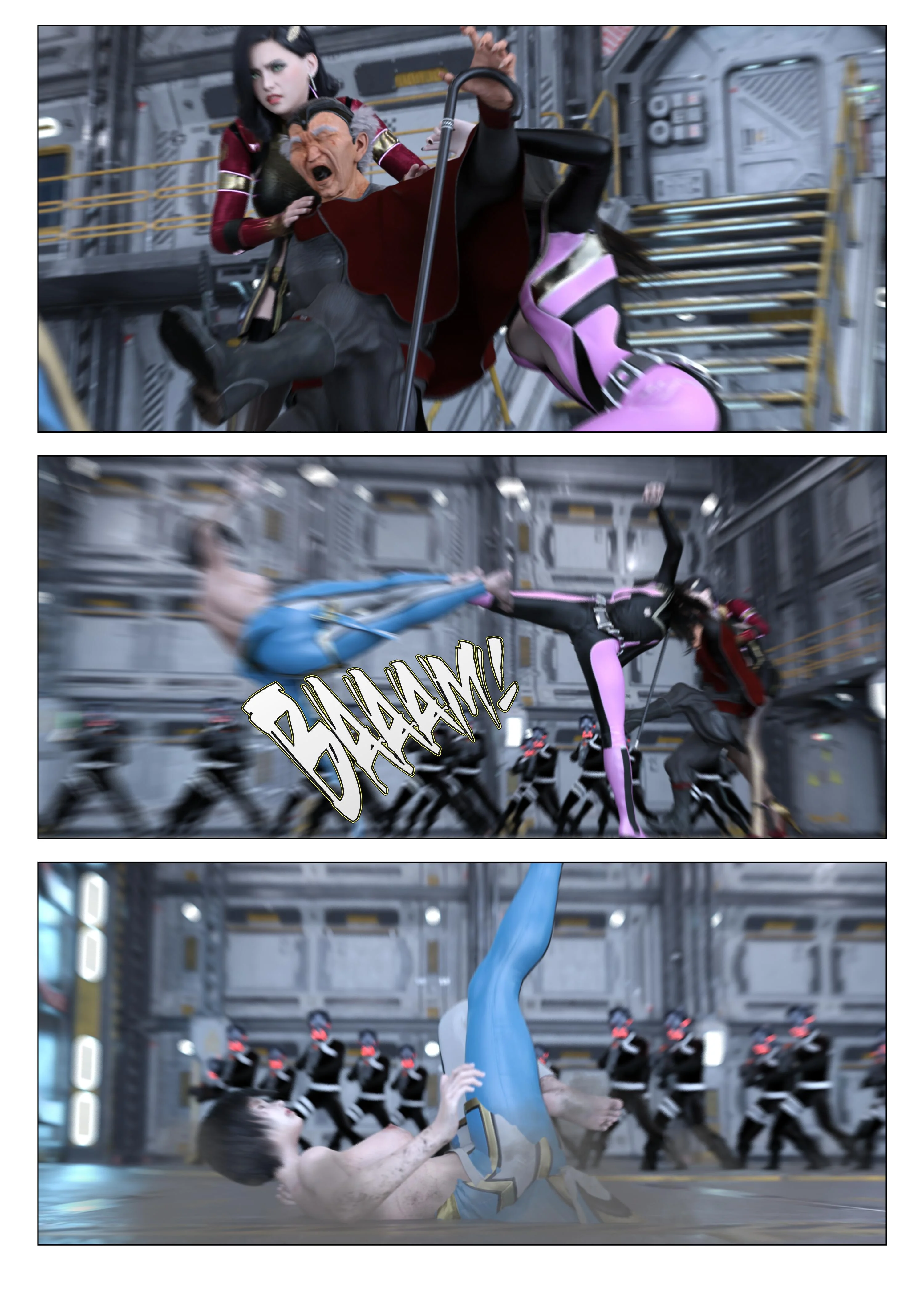 Page_248