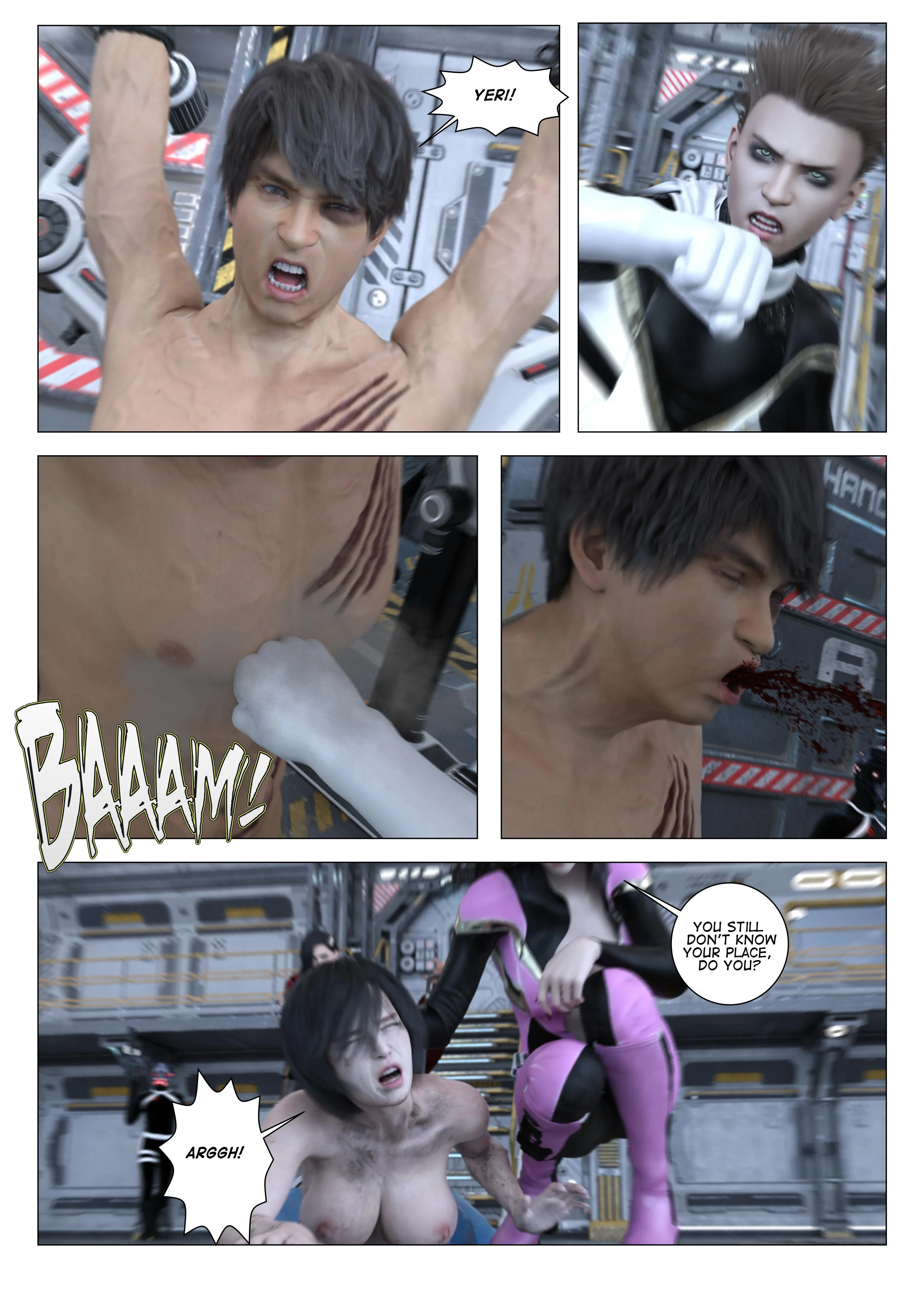 Page_249