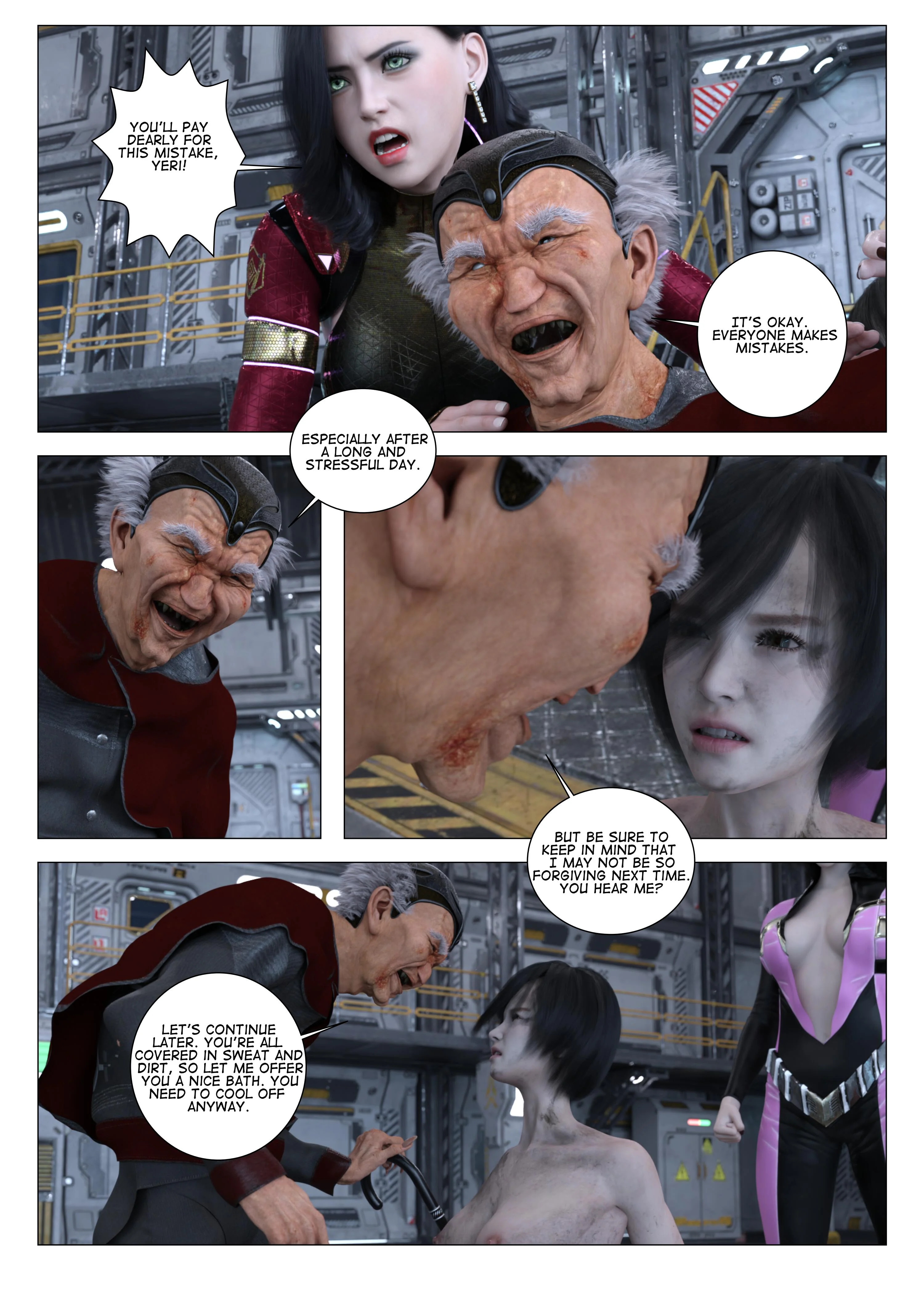 Page_250