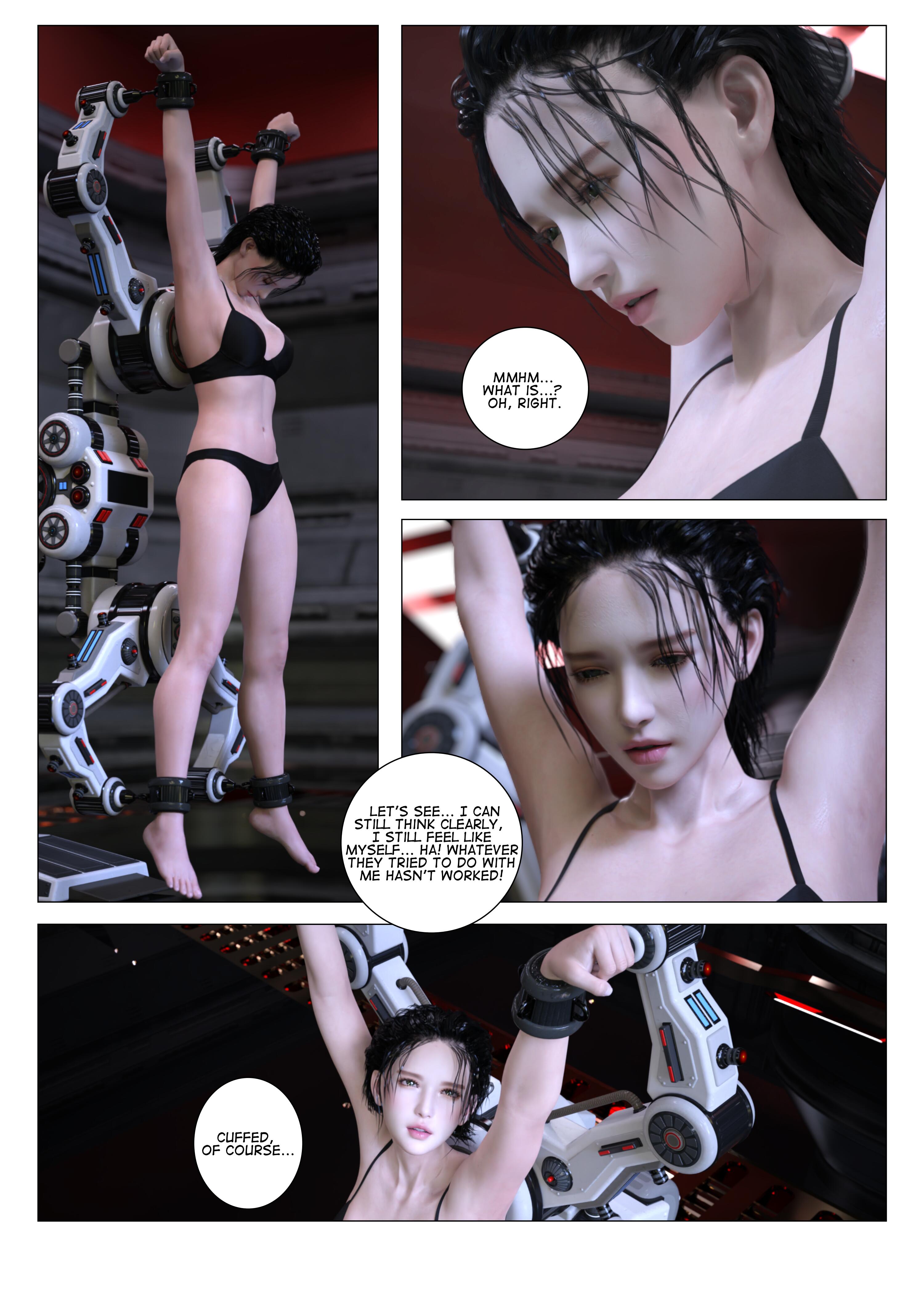 Page_254