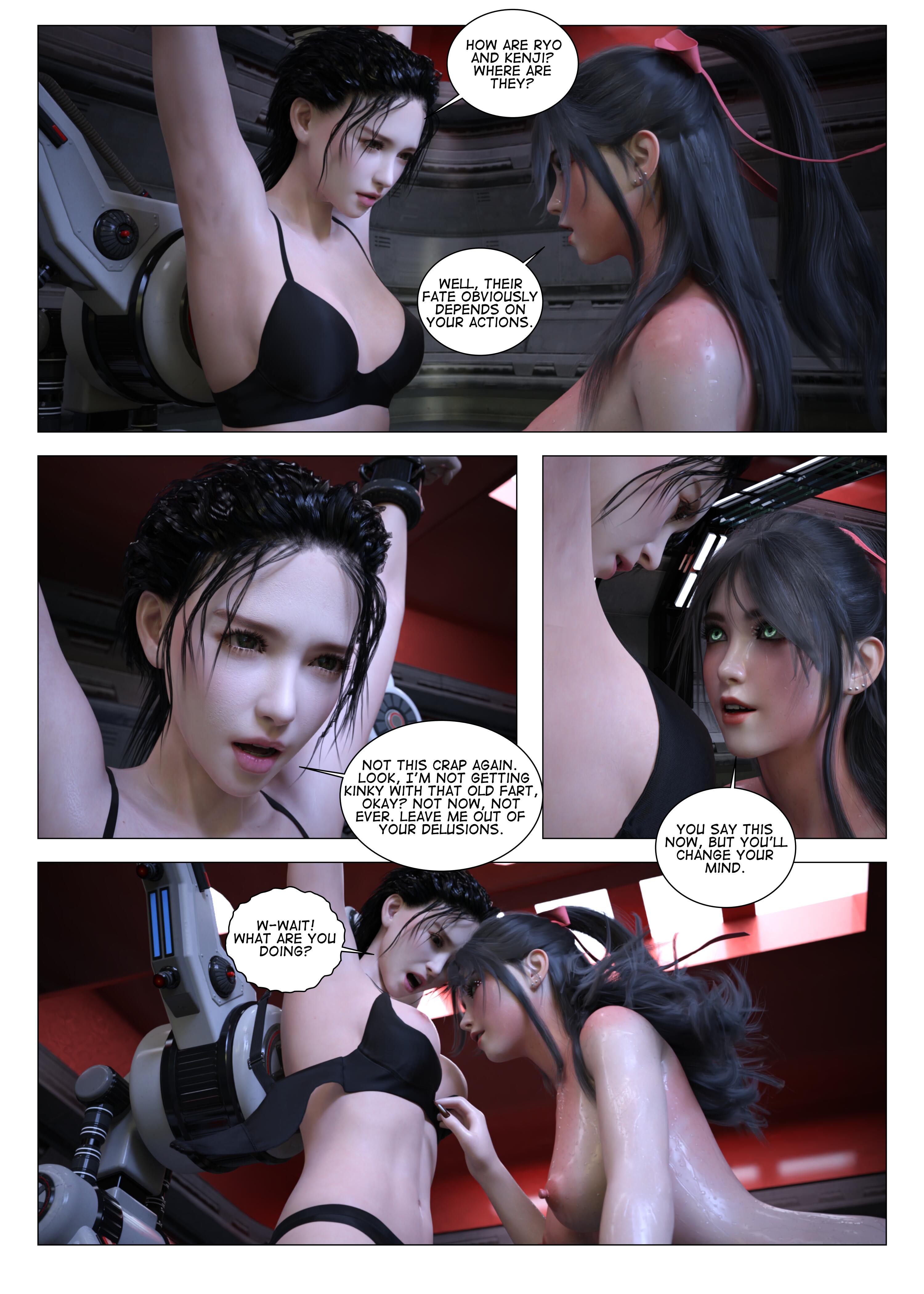 Page_258
