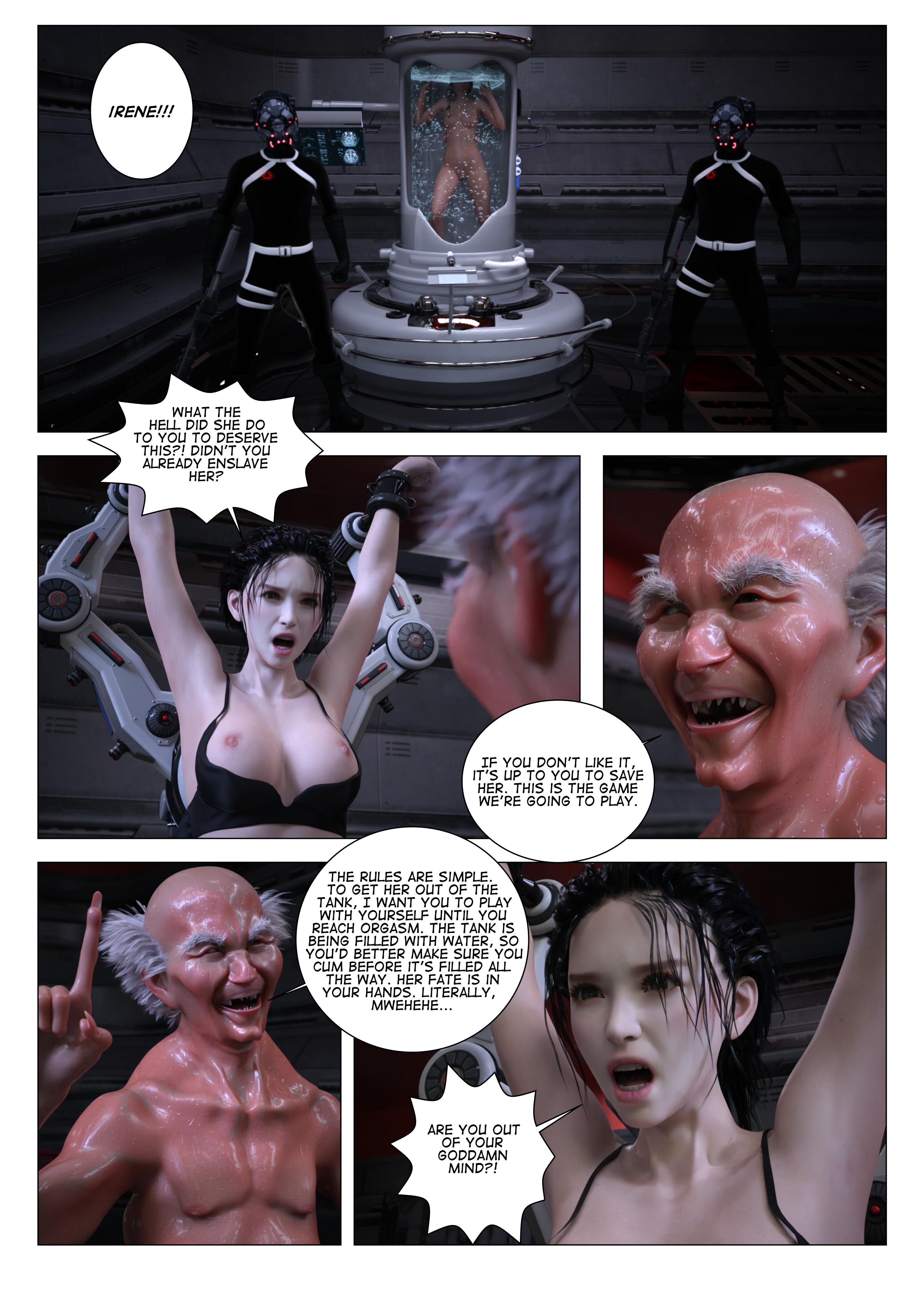 Page_262