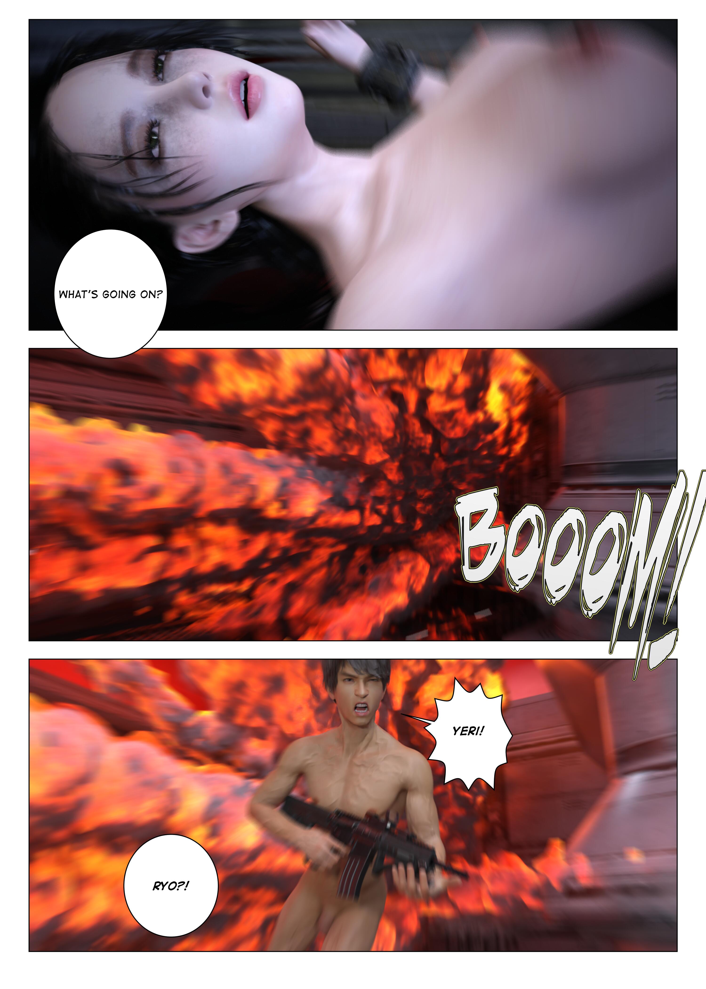 Page_275