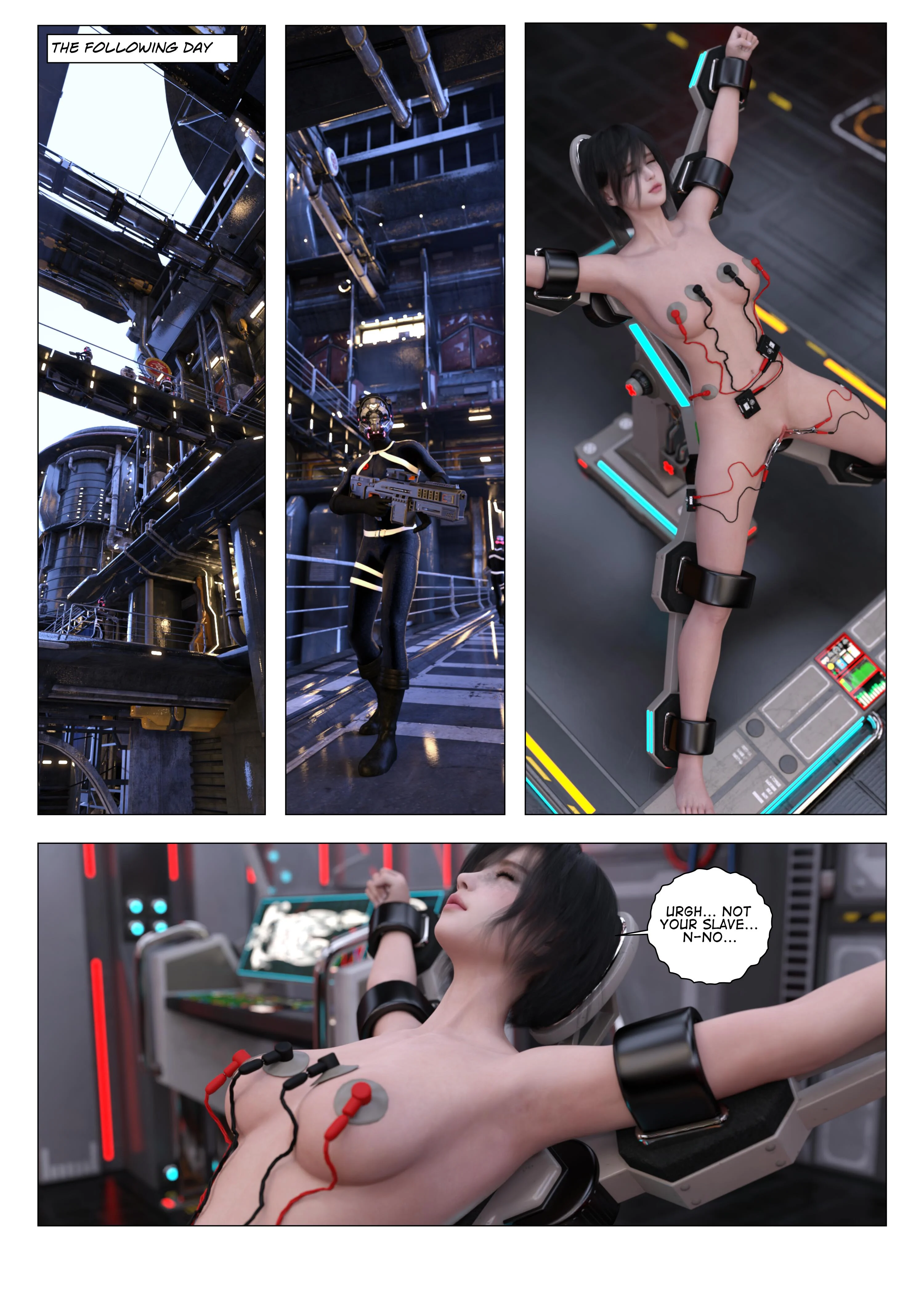 Page_288