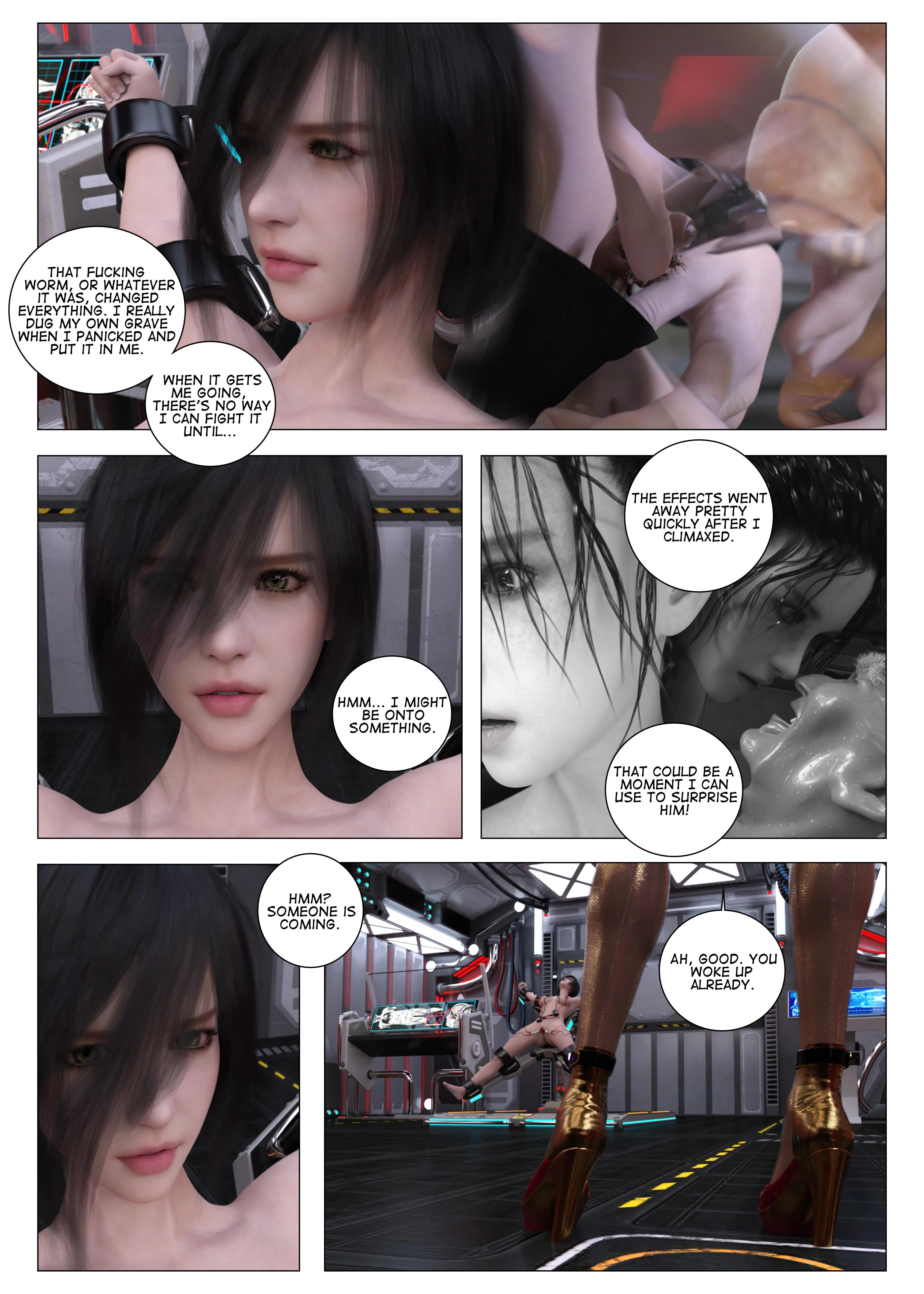 Page_290
