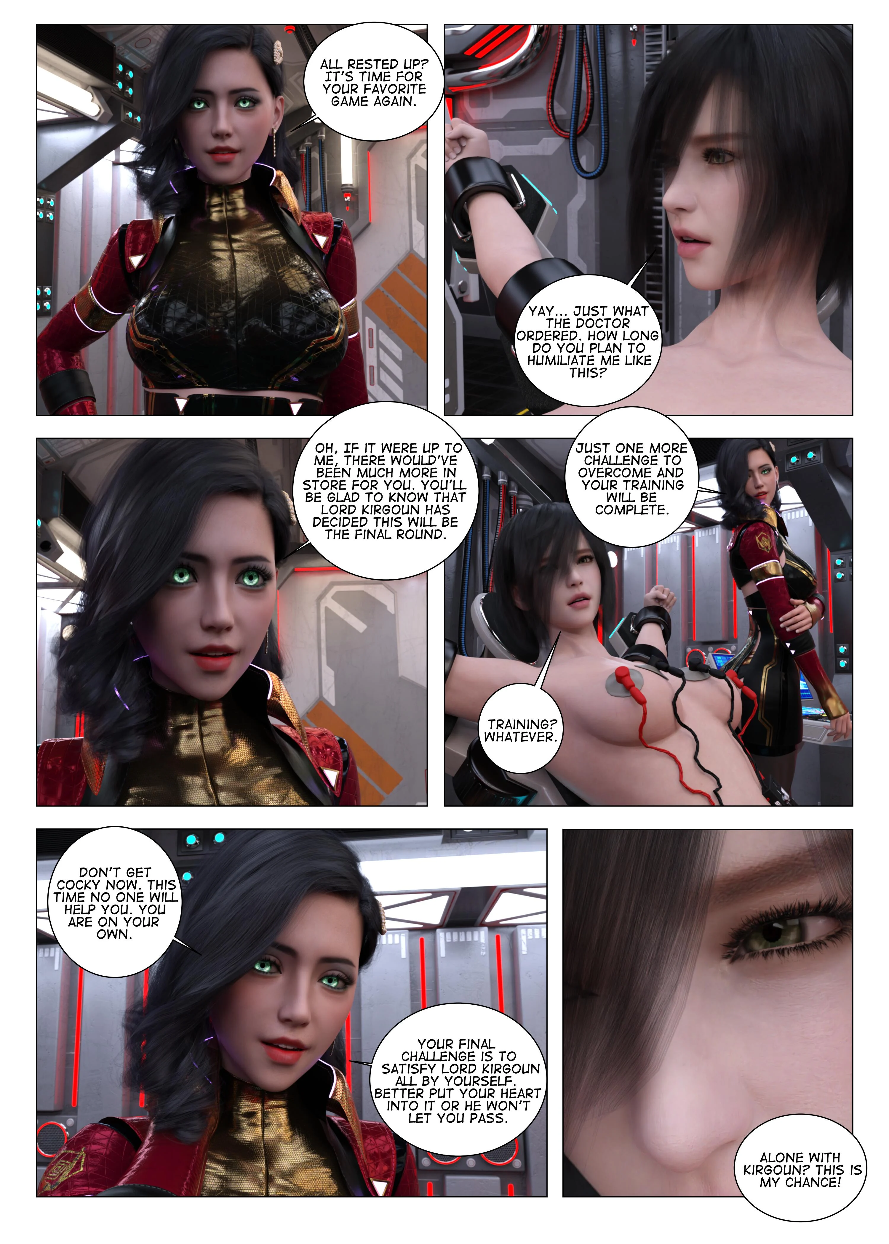 Page_291
