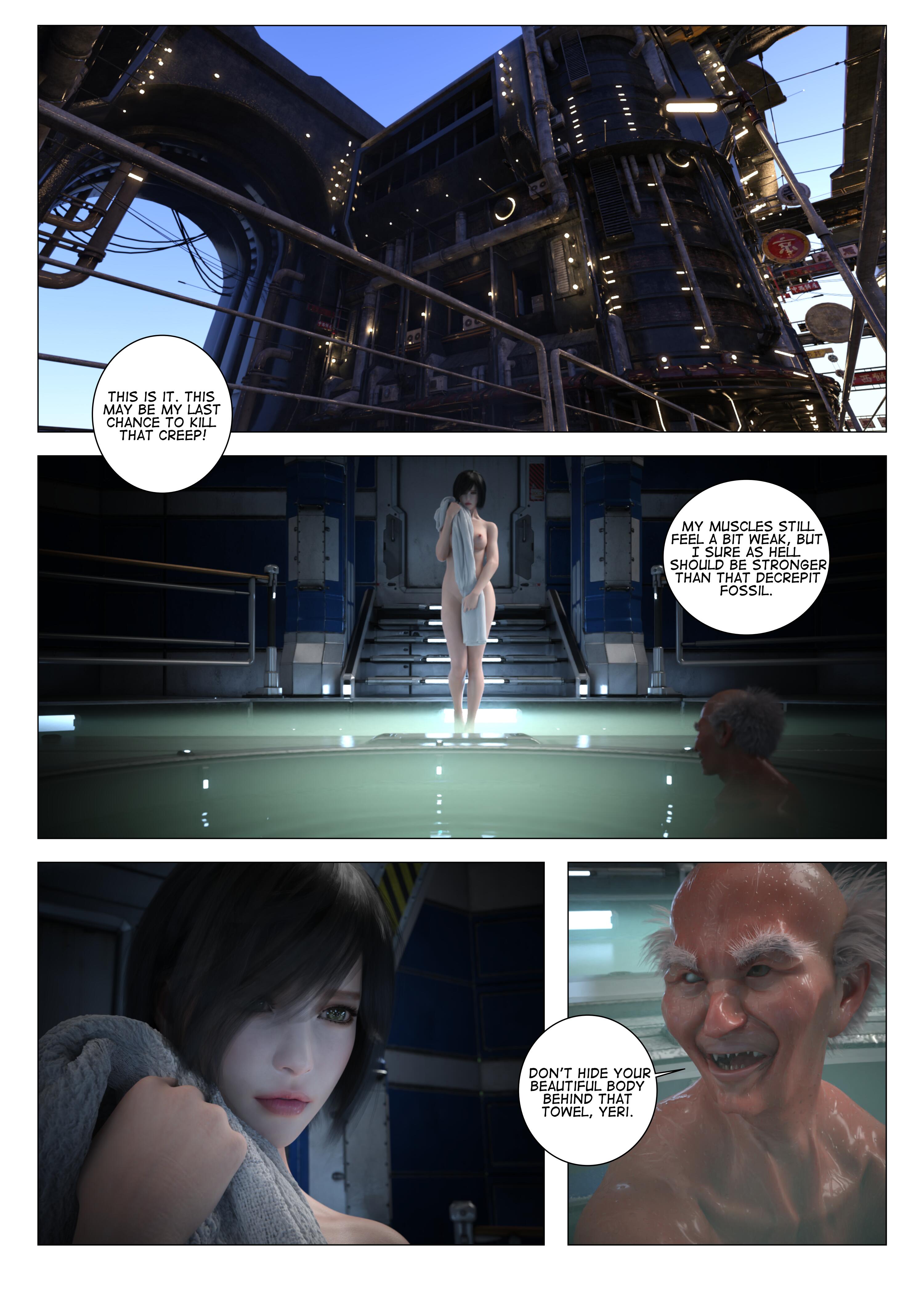 Page_292