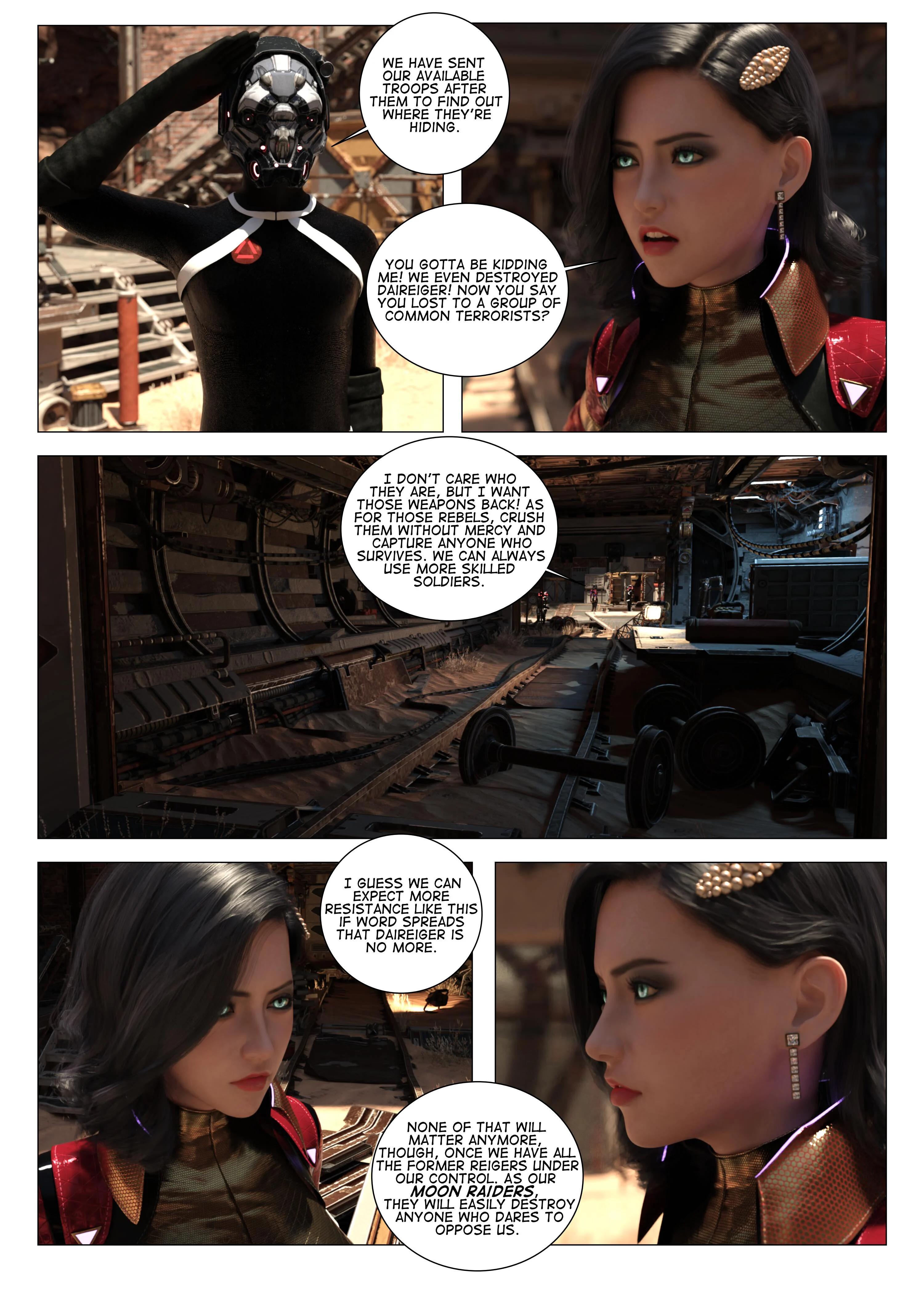 Page_312