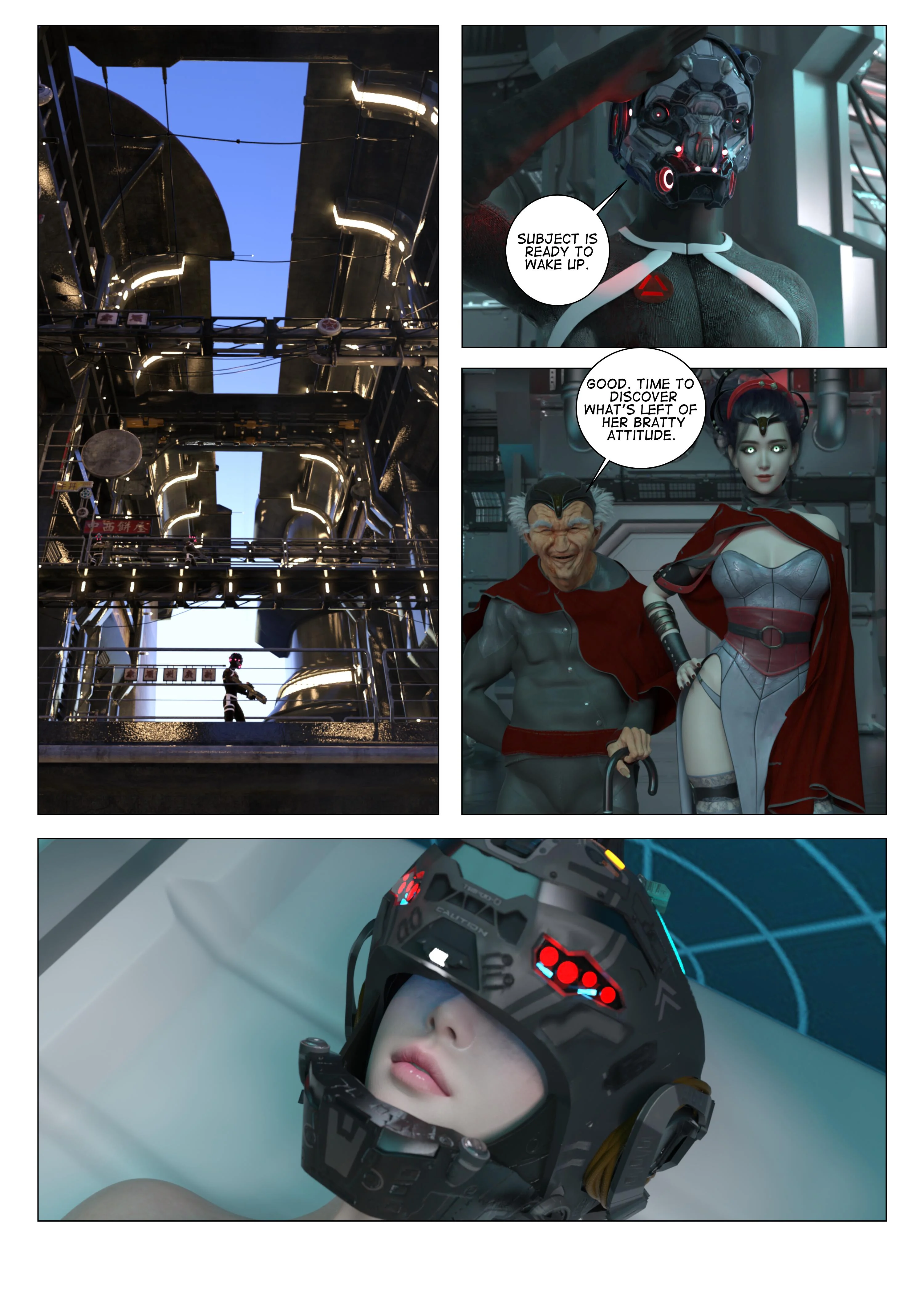 Page_313