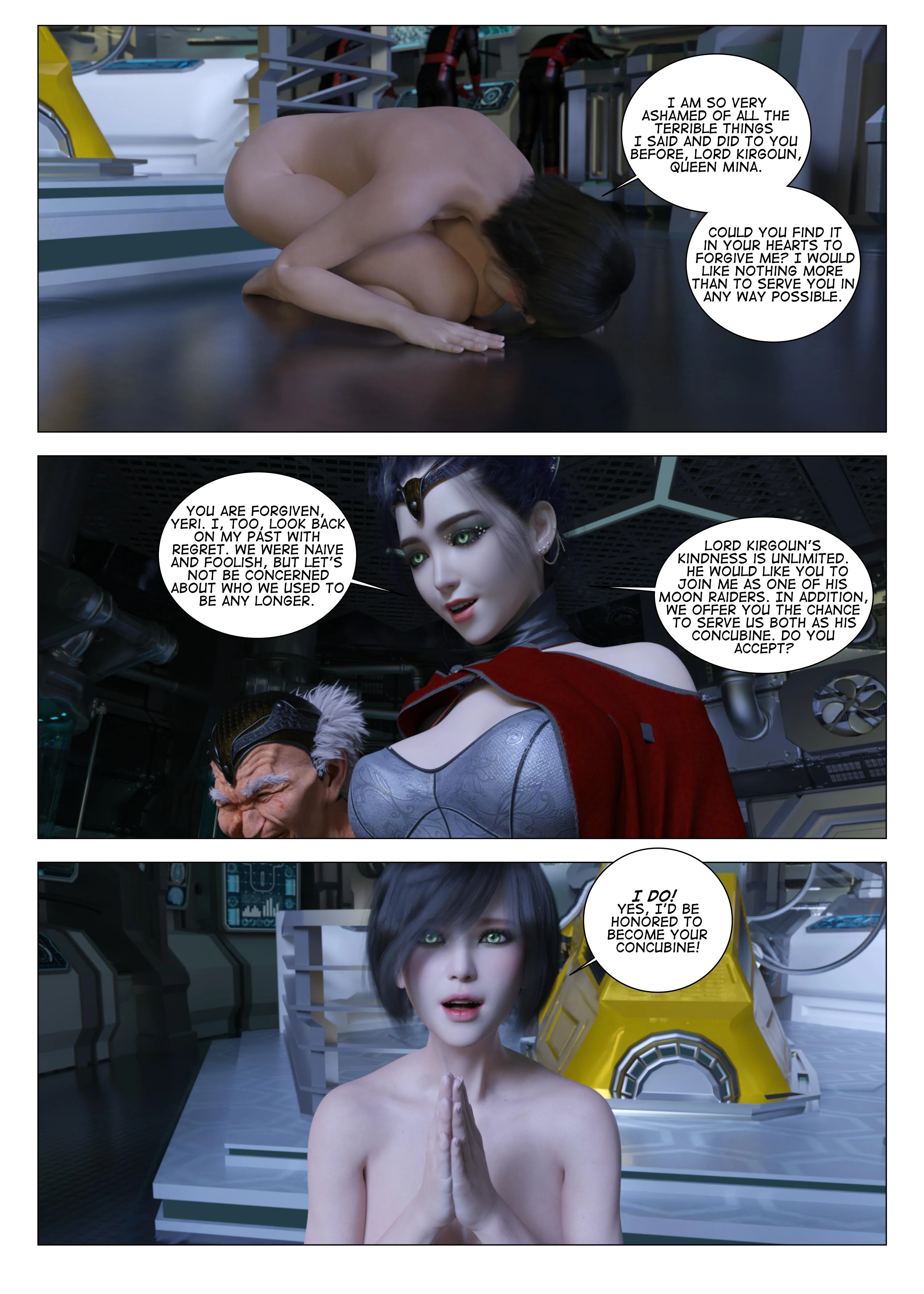 Page_316