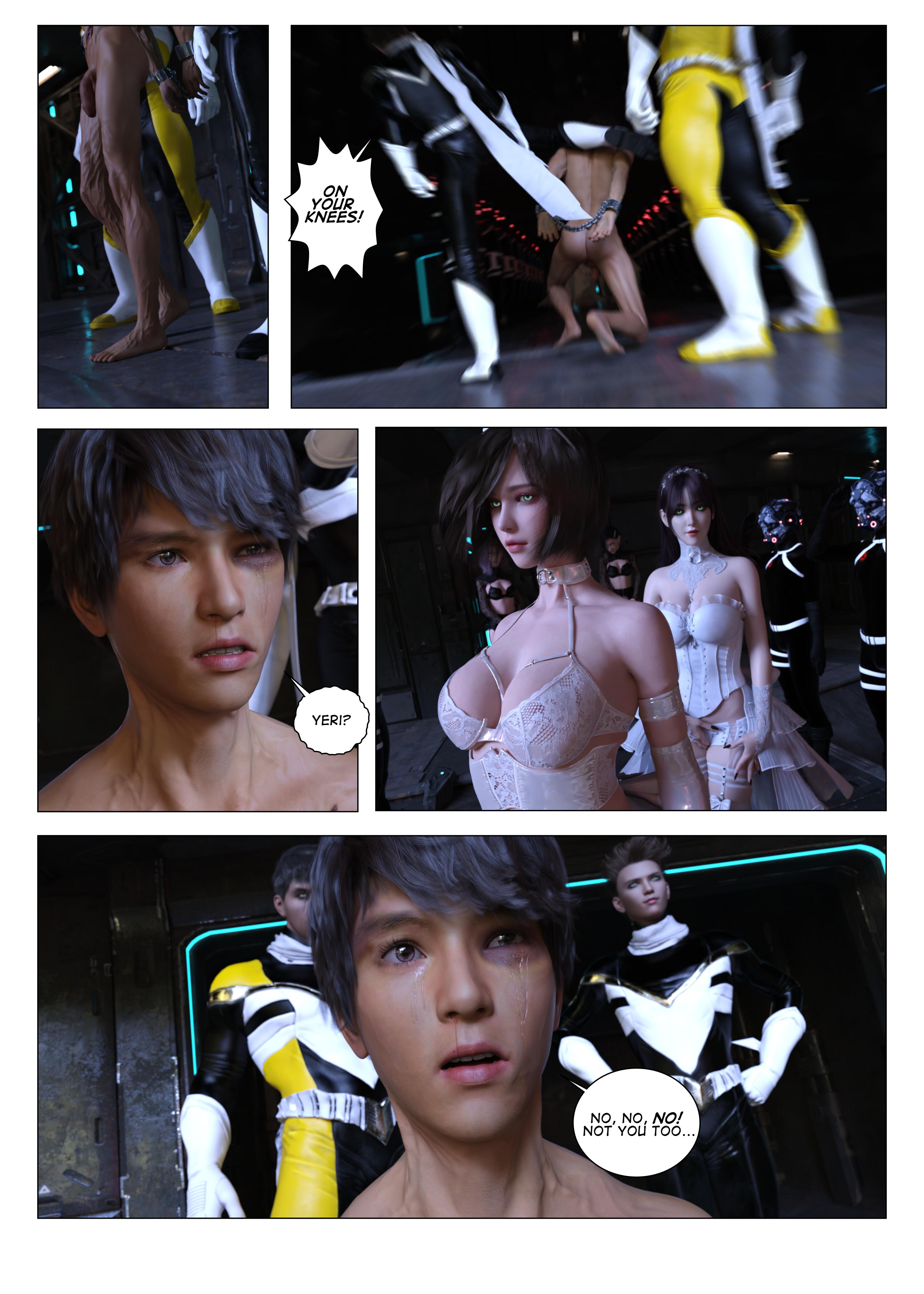 Page_323