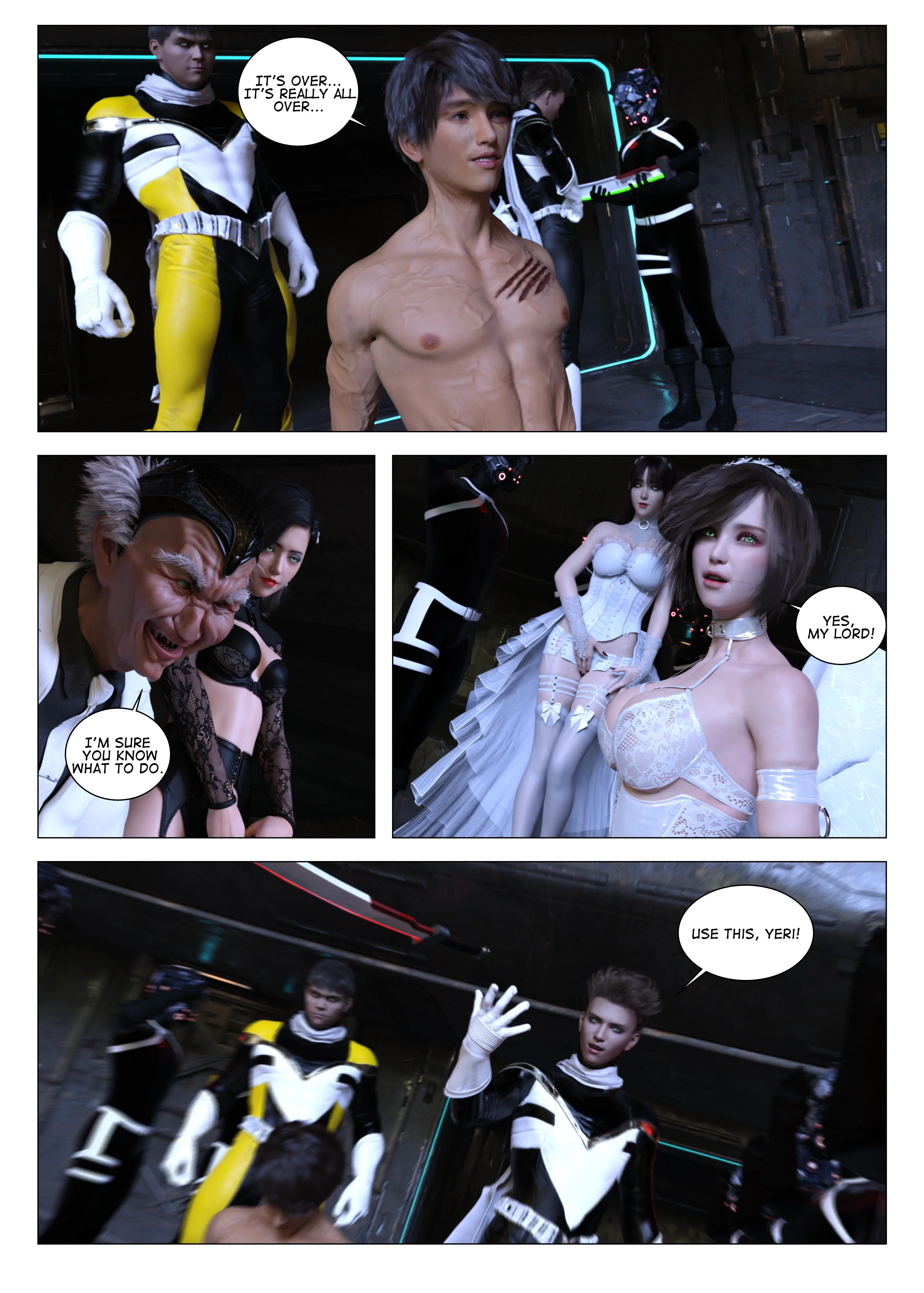 Page_324