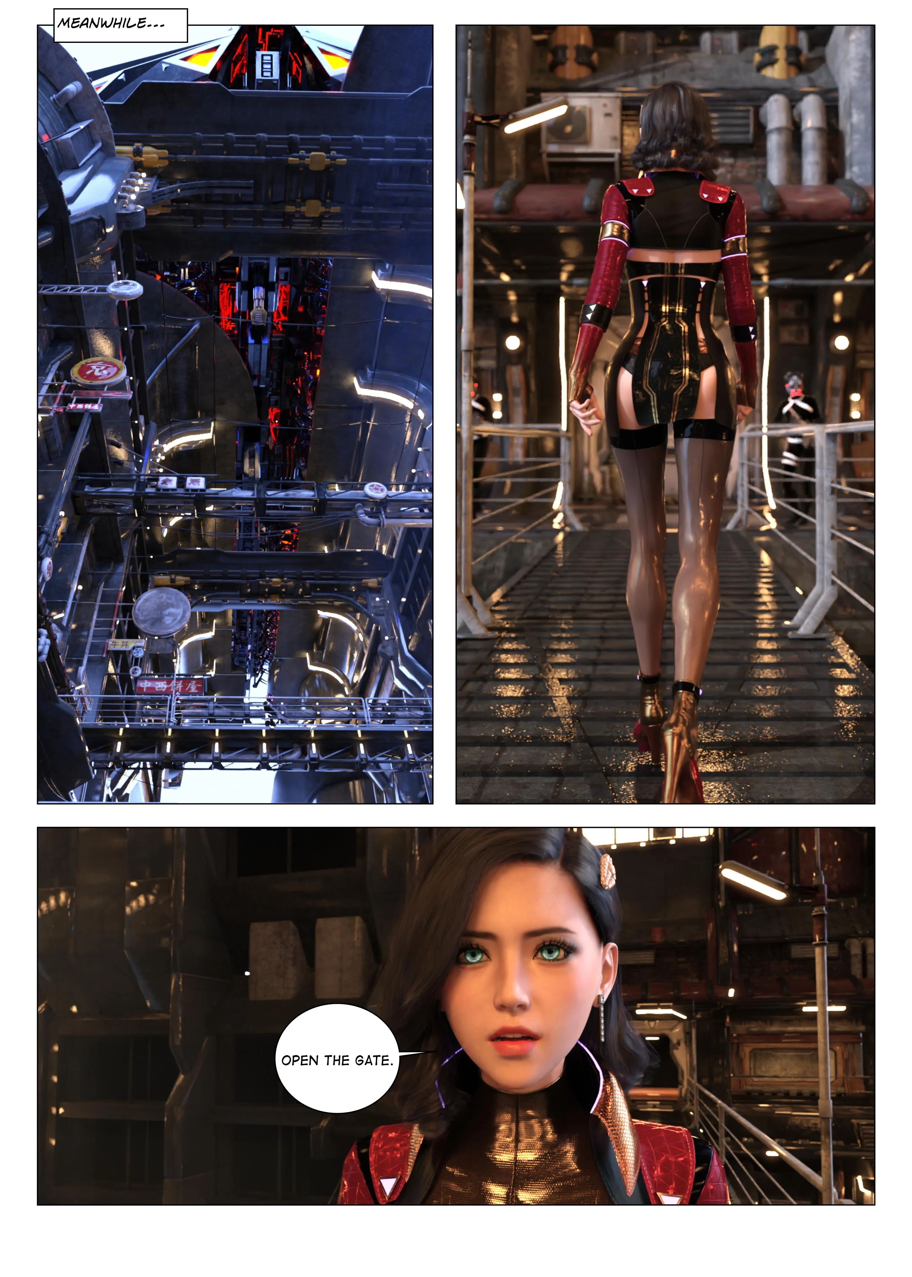 Page_341