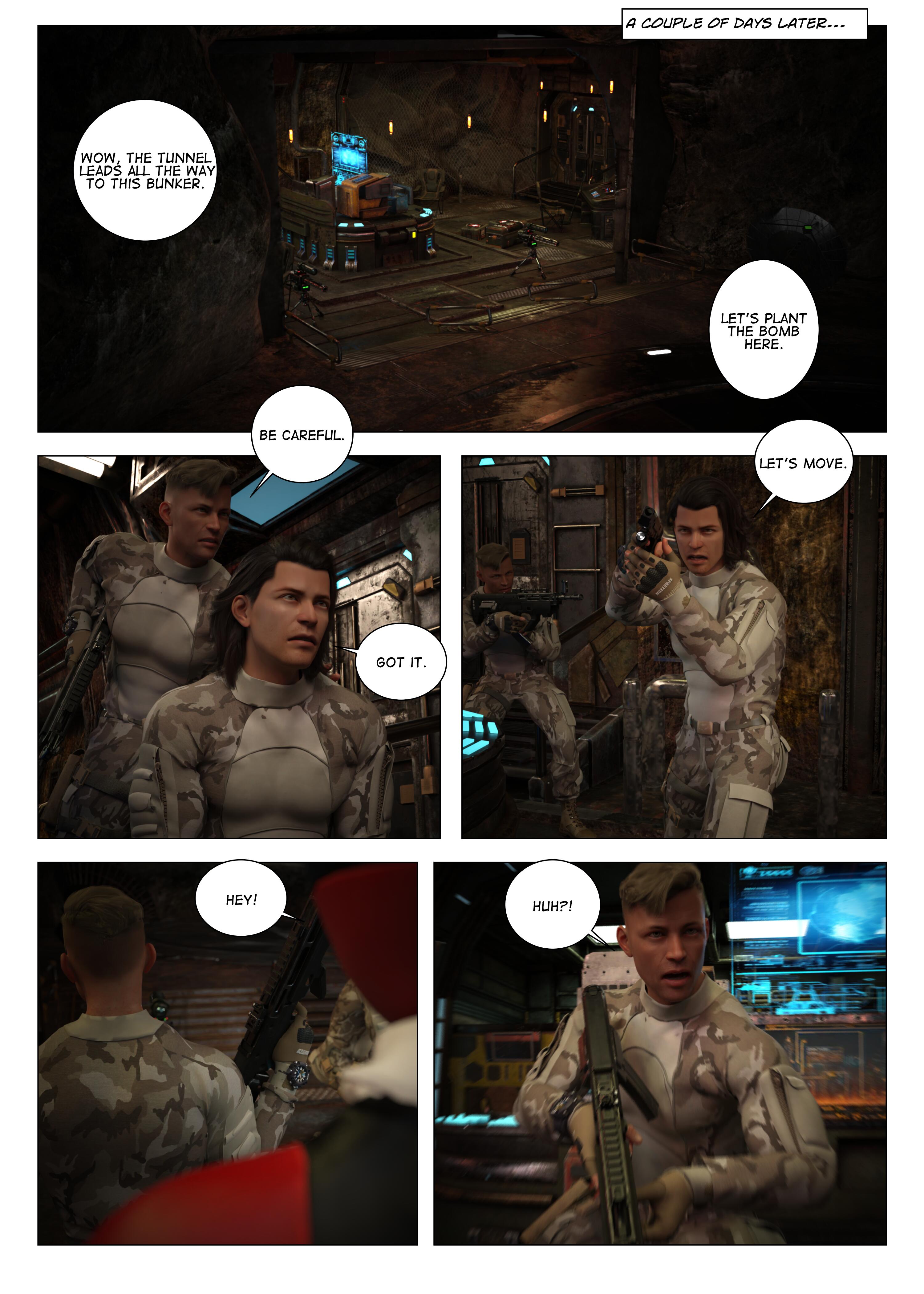 Page_356