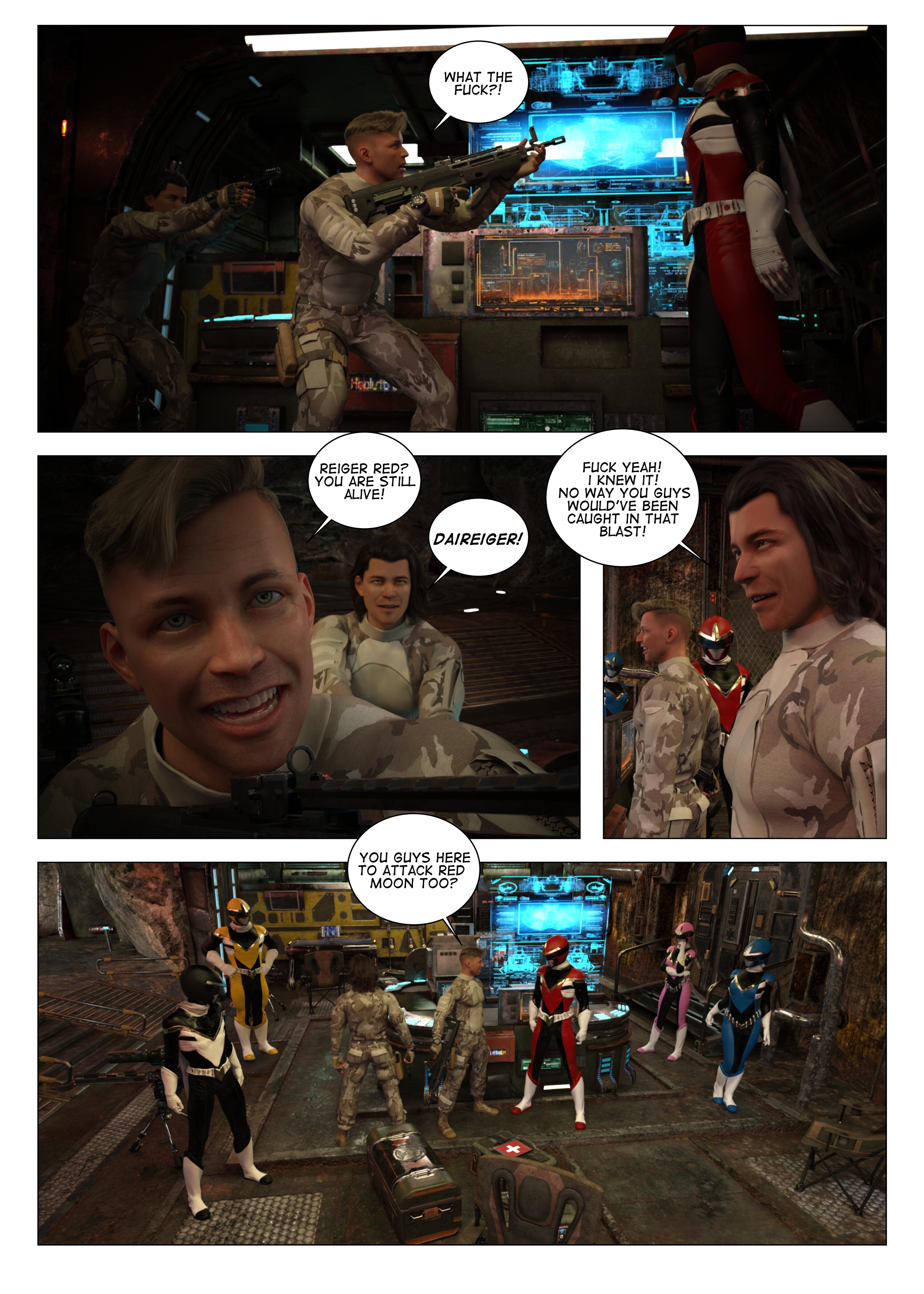 Page_357